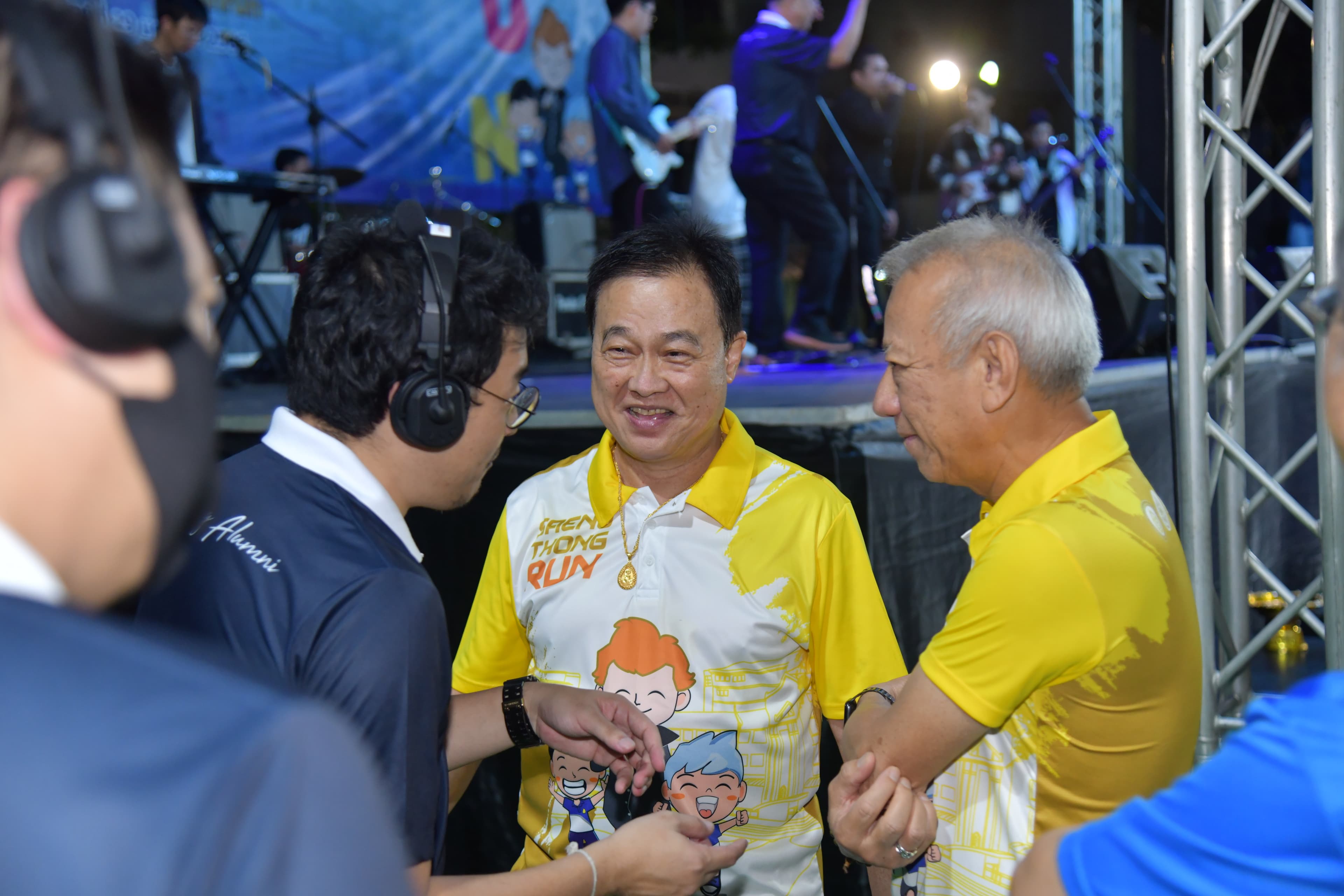 รูปภาพแกลเลอรี