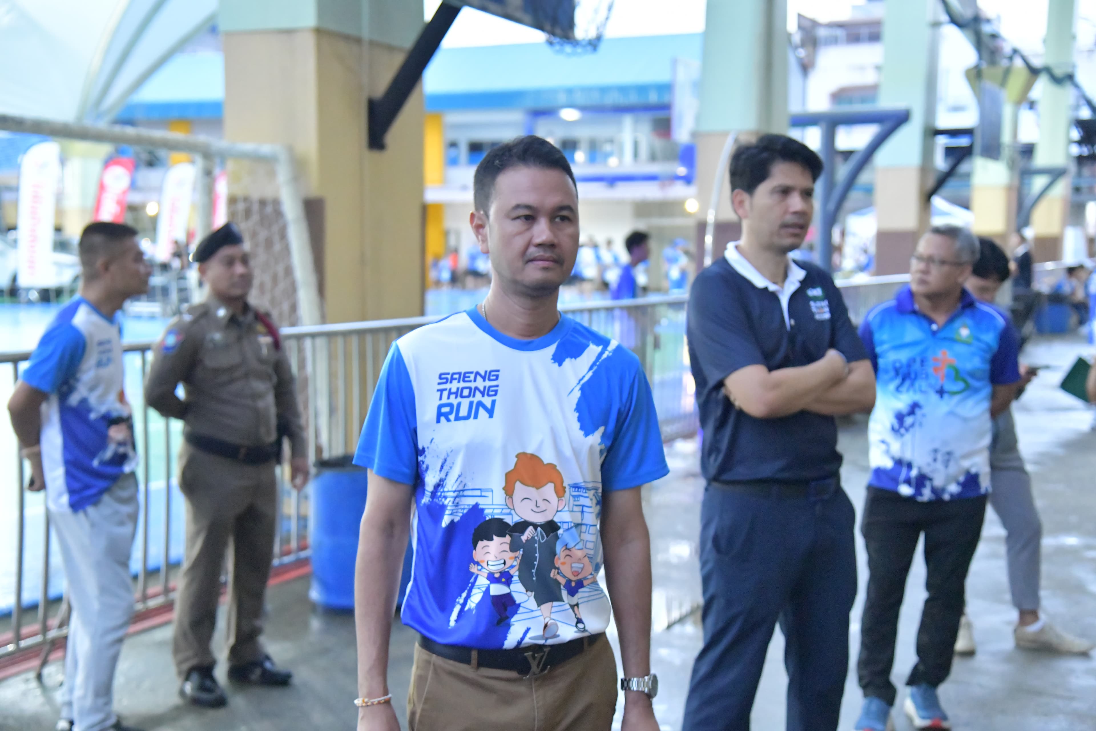 รูปภาพแกลเลอรี
