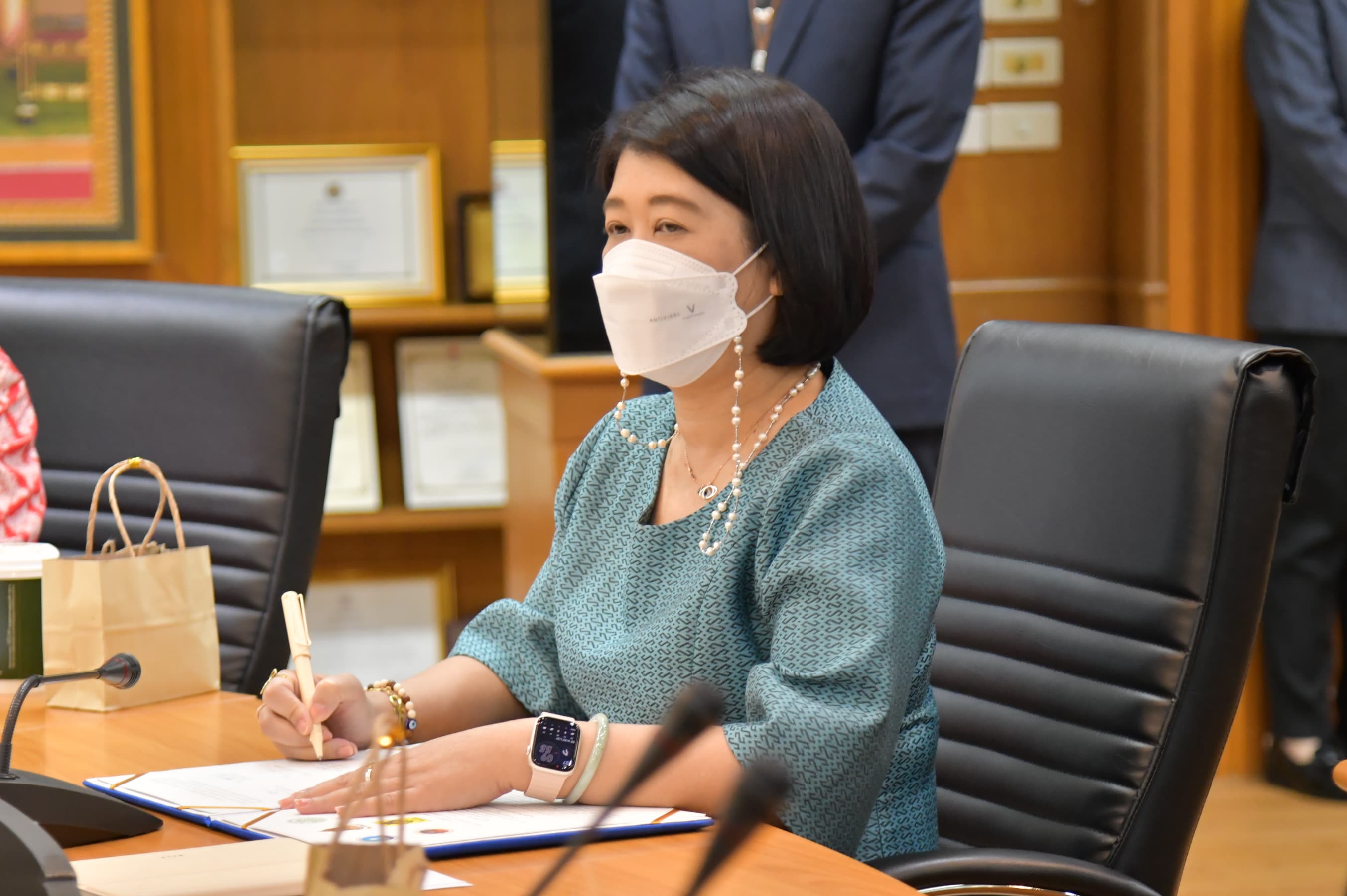 รูปภาพแกลเลอรี