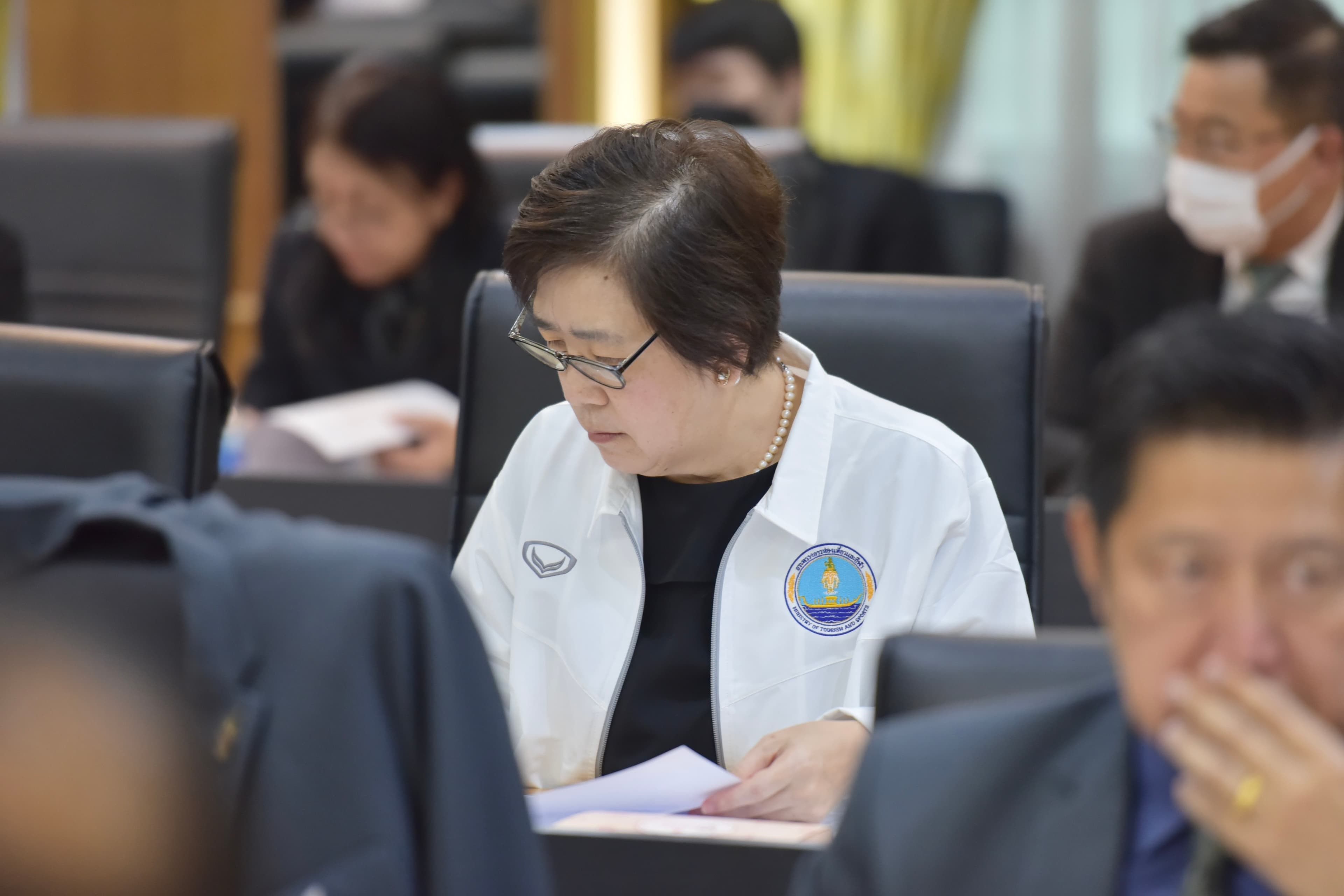 รูปภาพแกลเลอรี