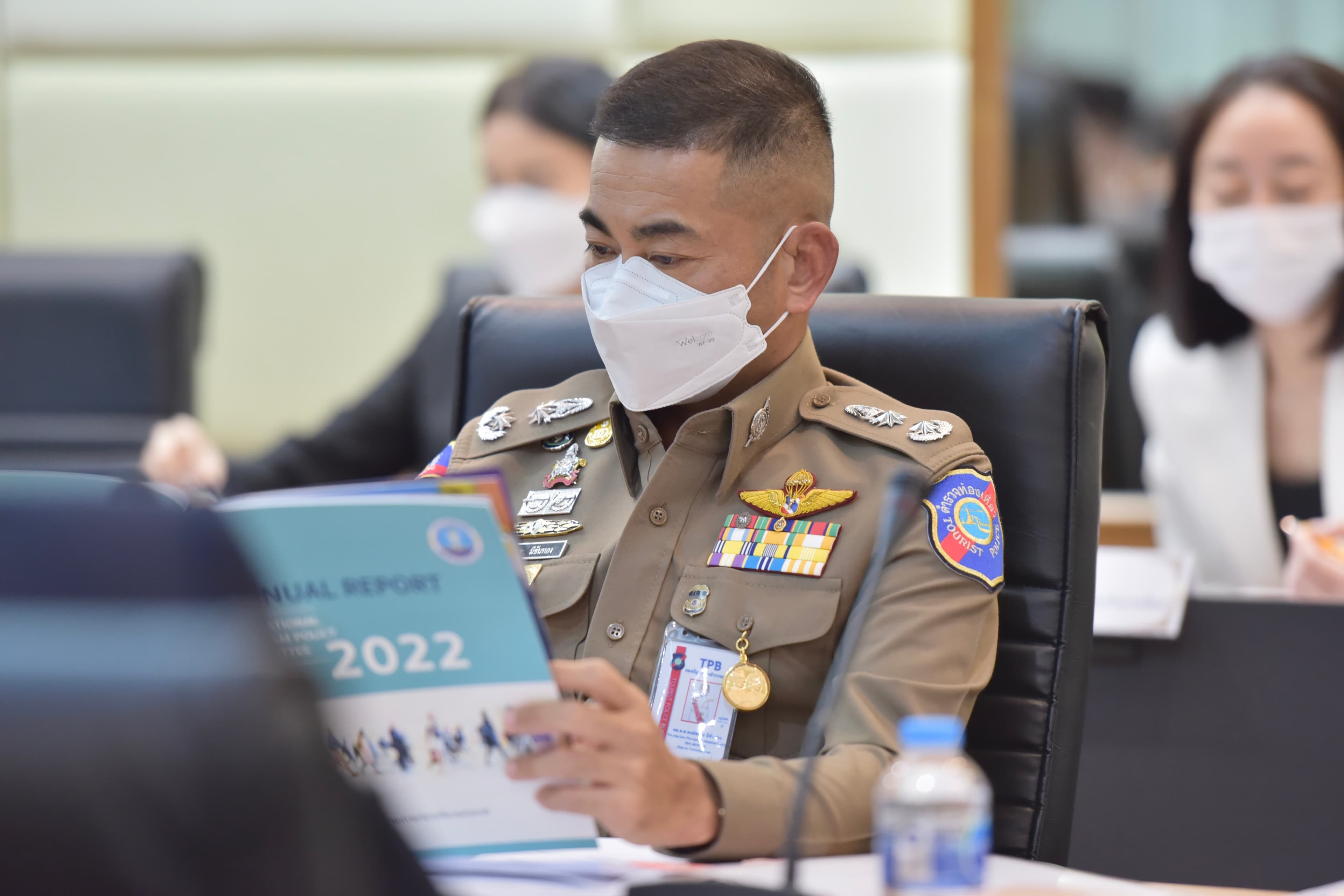 รูปภาพแกลเลอรี