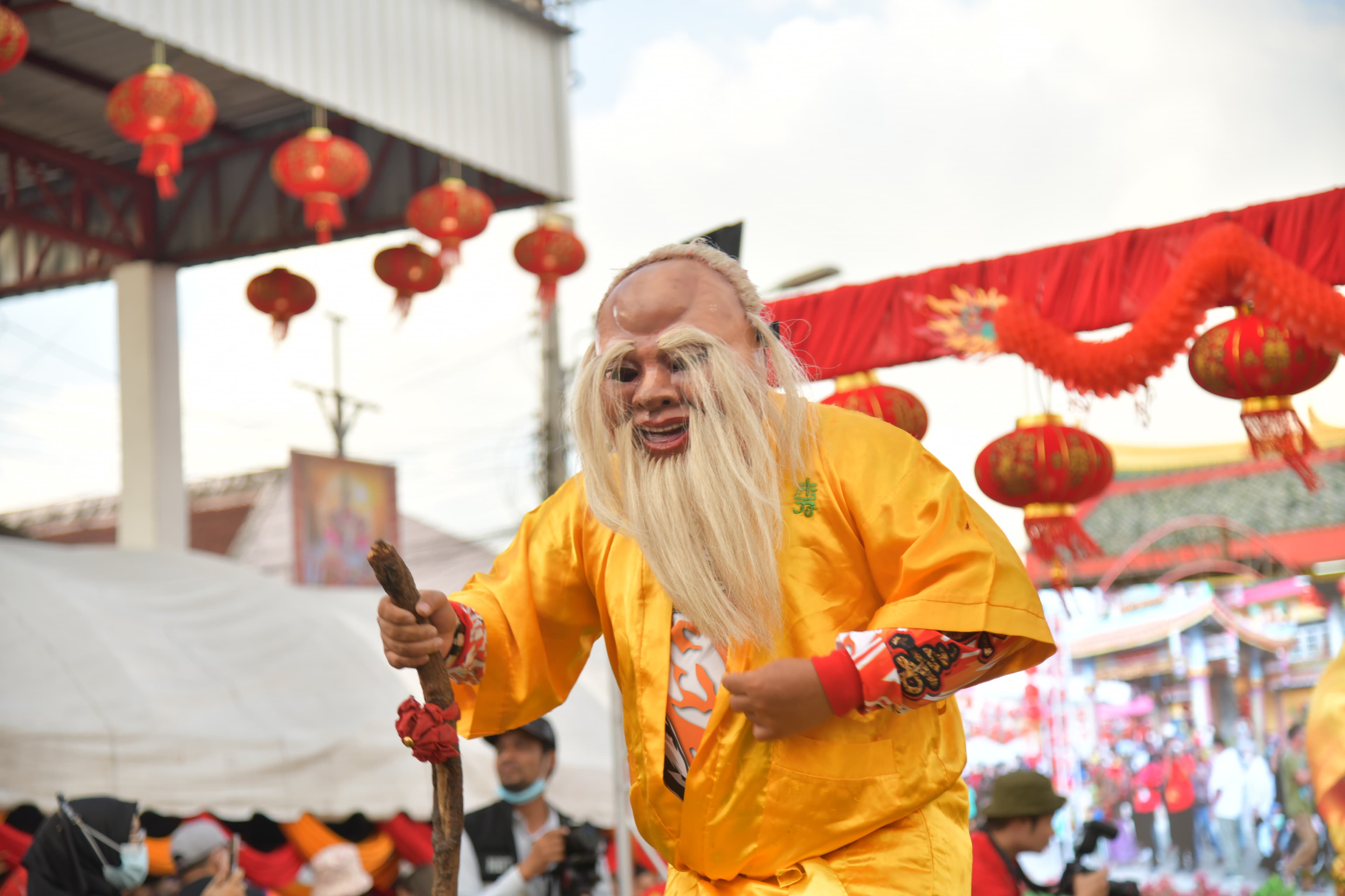 รูปภาพแกลเลอรี