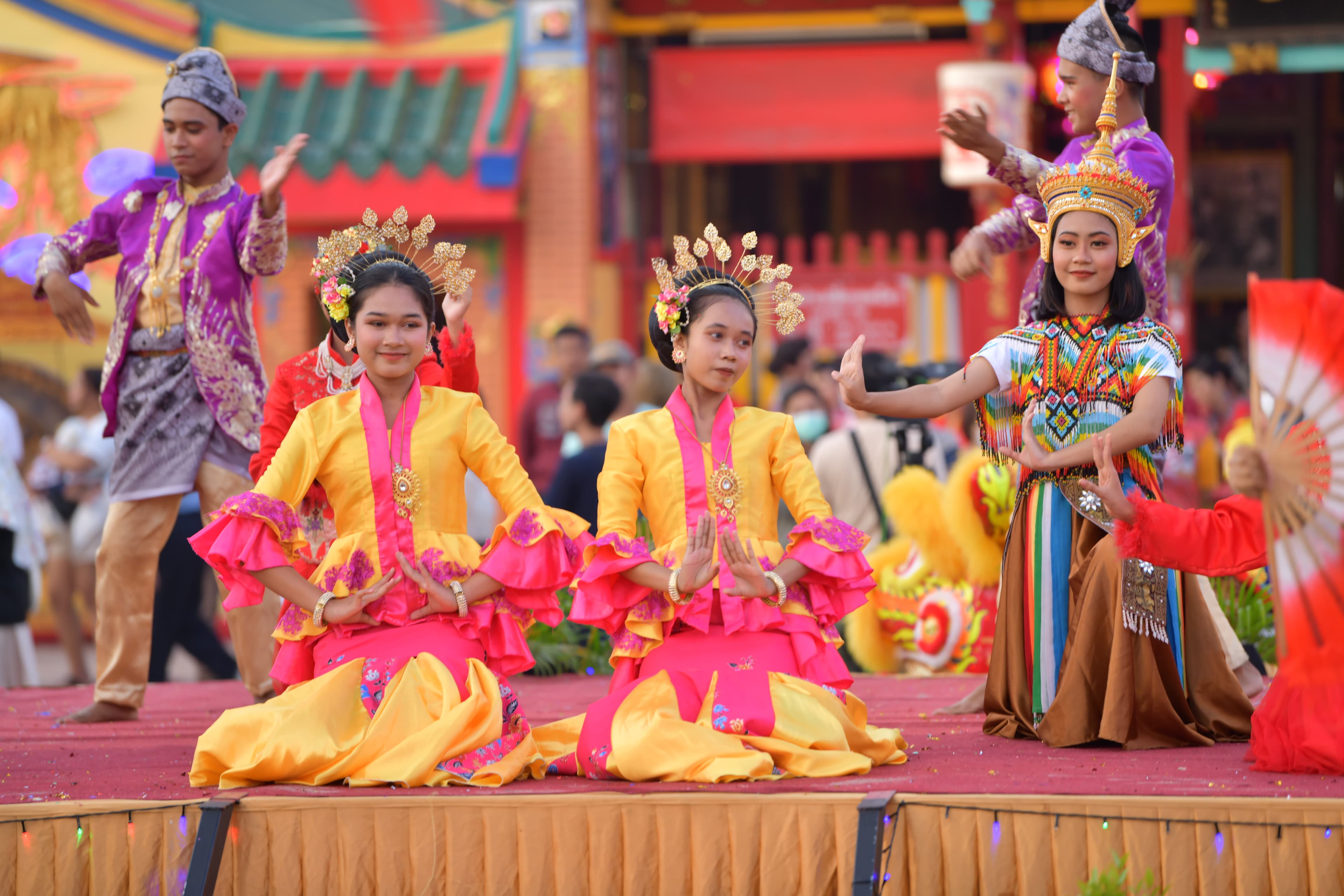 รูปภาพแกลเลอรี