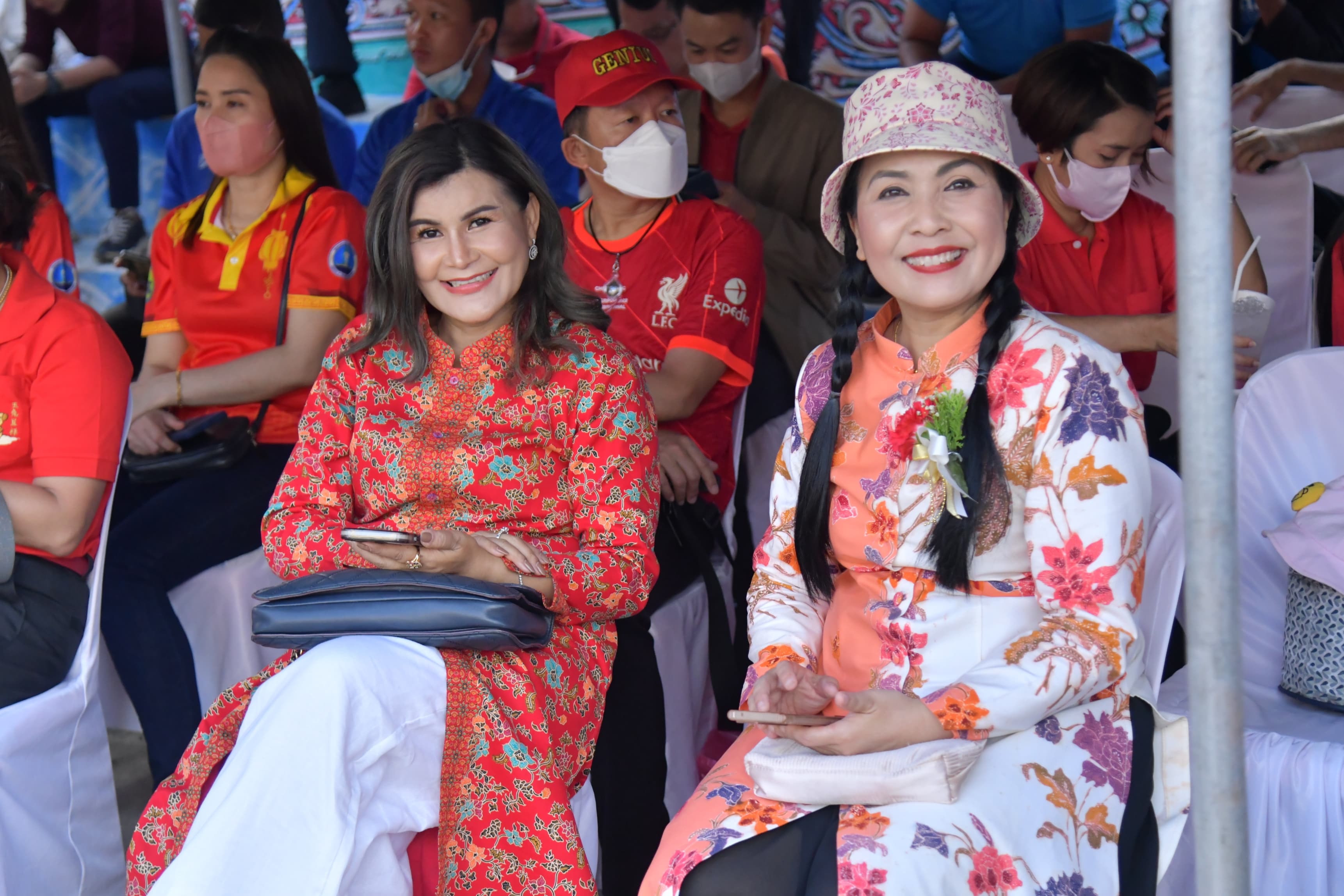 รูปภาพแกลเลอรี