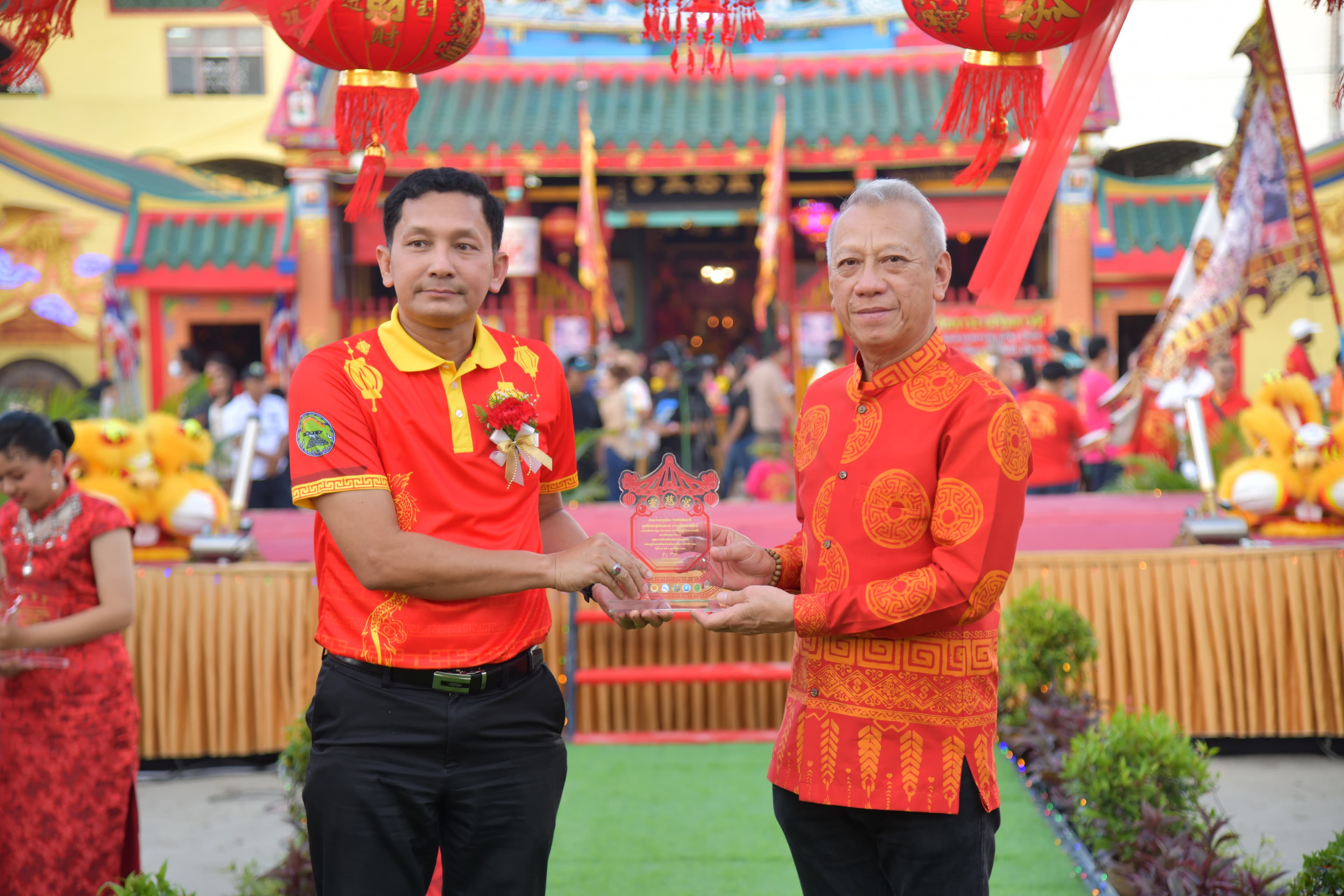 รูปภาพแกลเลอรี