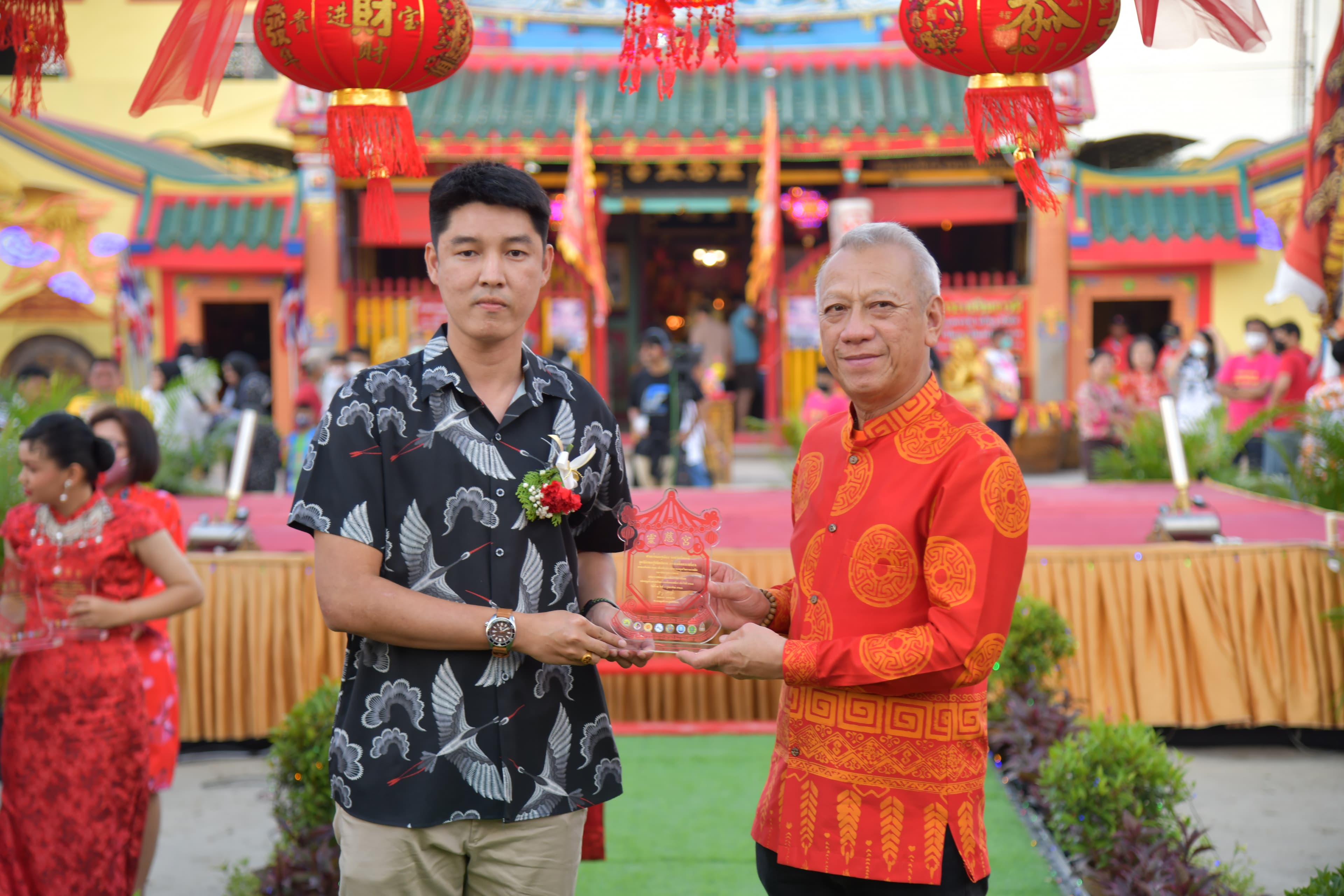รูปภาพแกลเลอรี