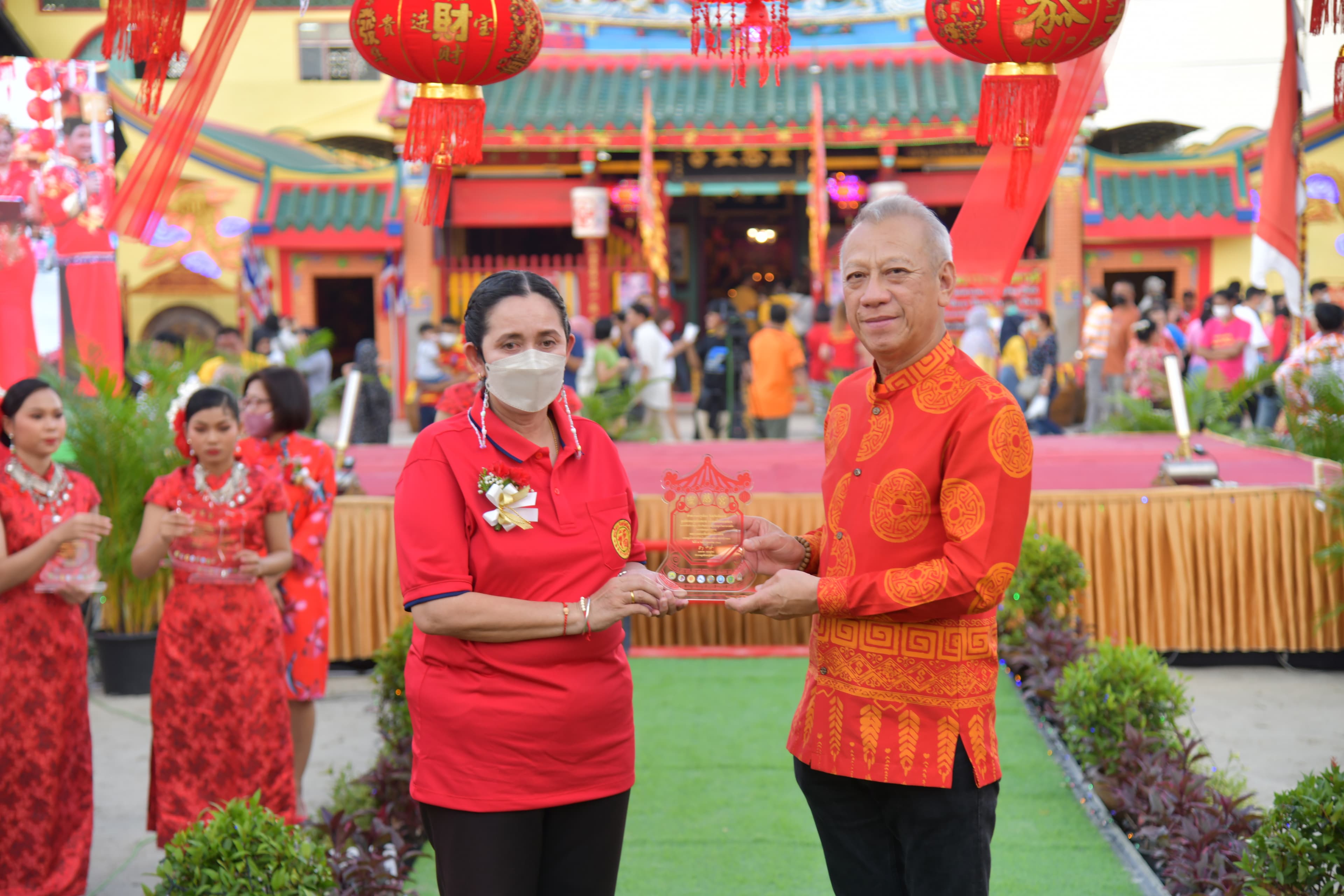 รูปภาพแกลเลอรี