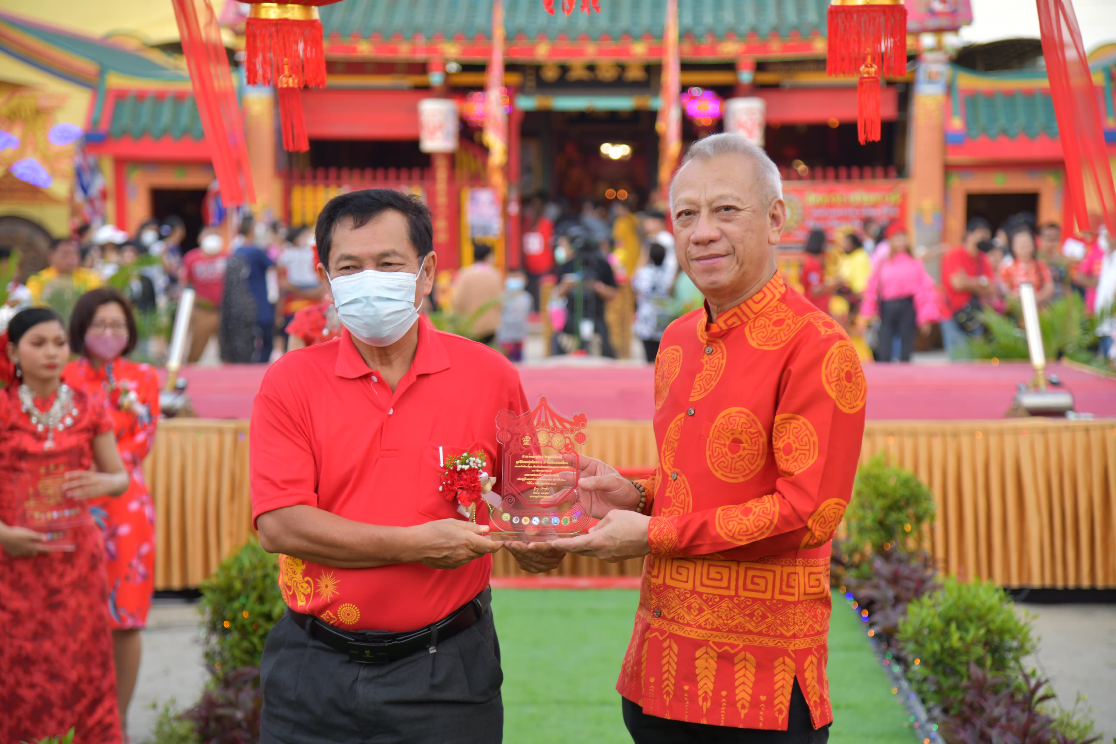 รูปภาพแกลเลอรี