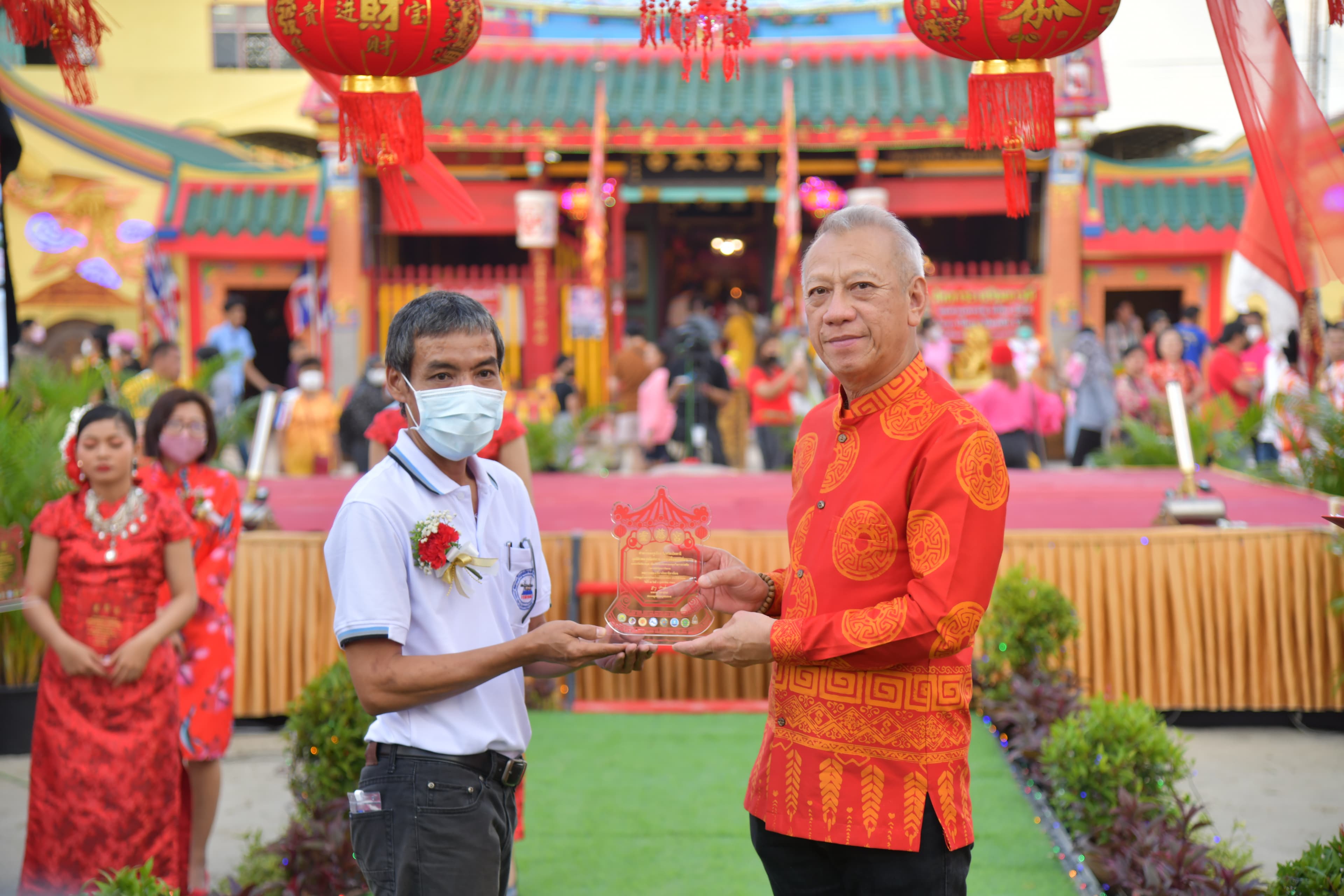 รูปภาพแกลเลอรี