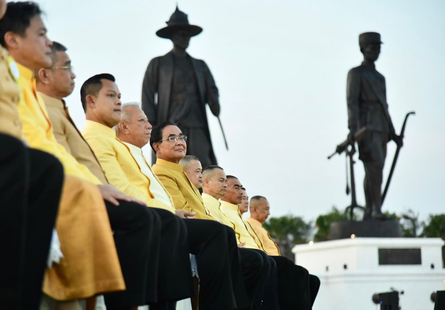 รูปภาพแกลเลอรี