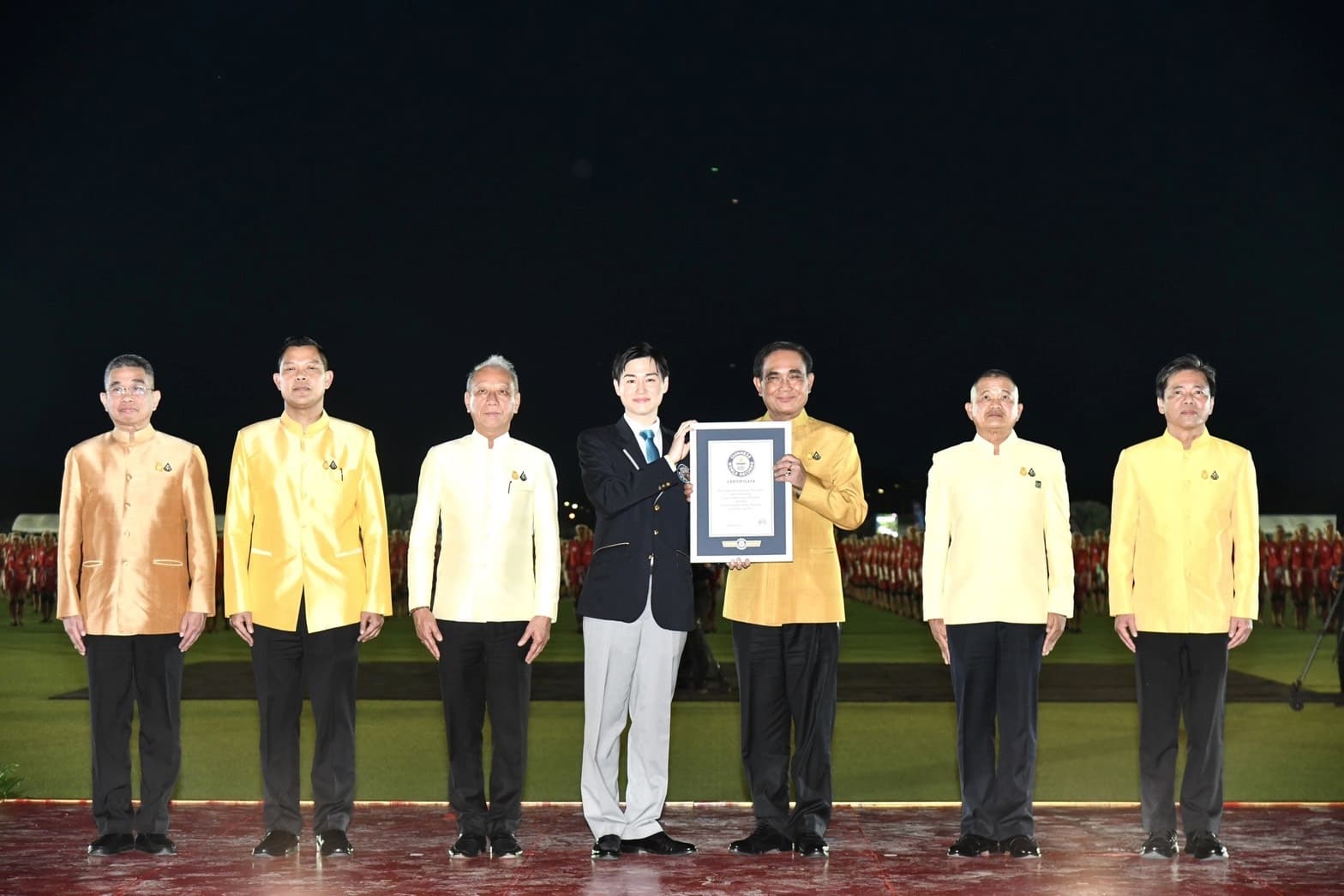 รูปภาพแกลเลอรี