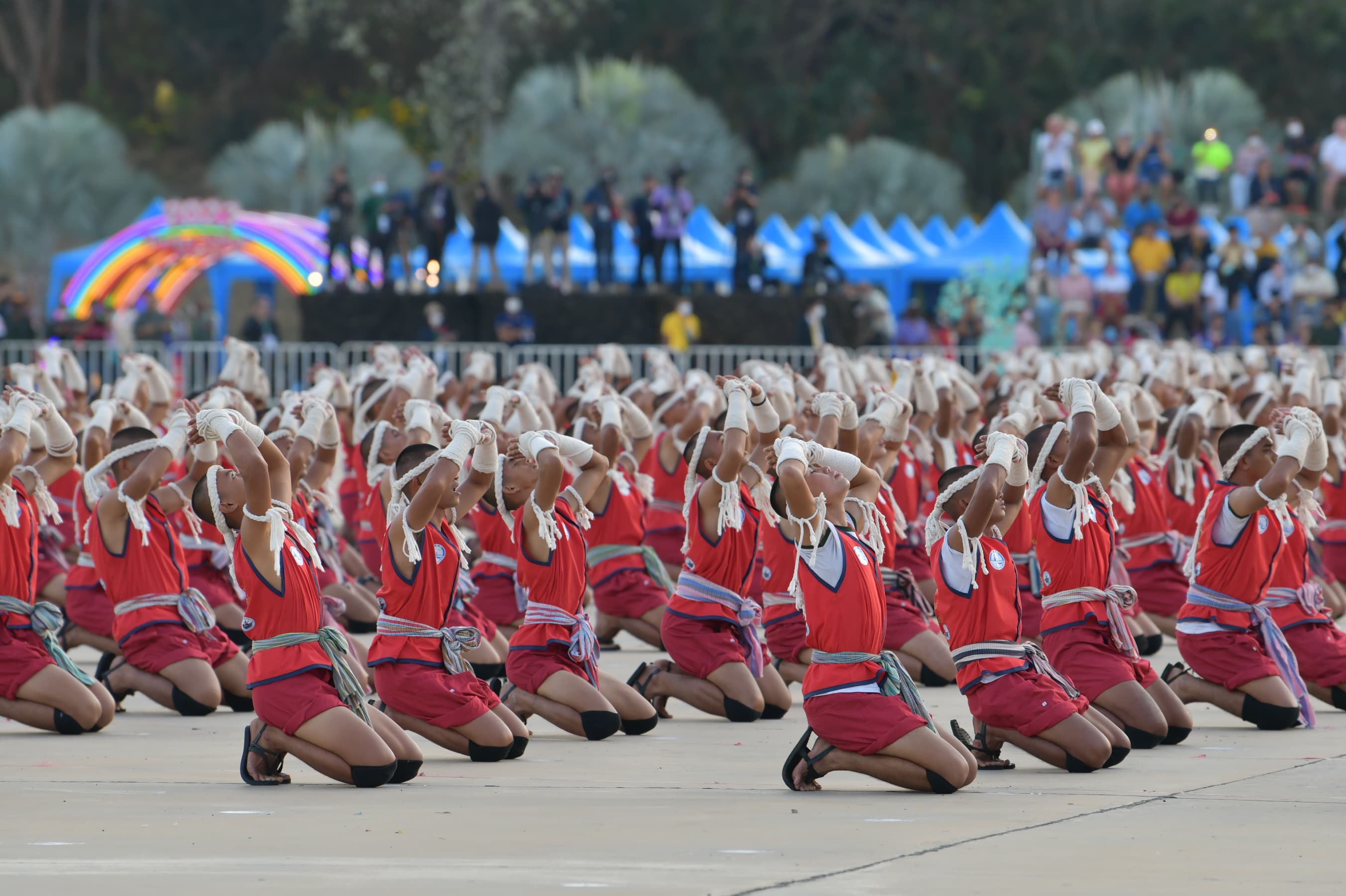 รูปภาพแกลเลอรี