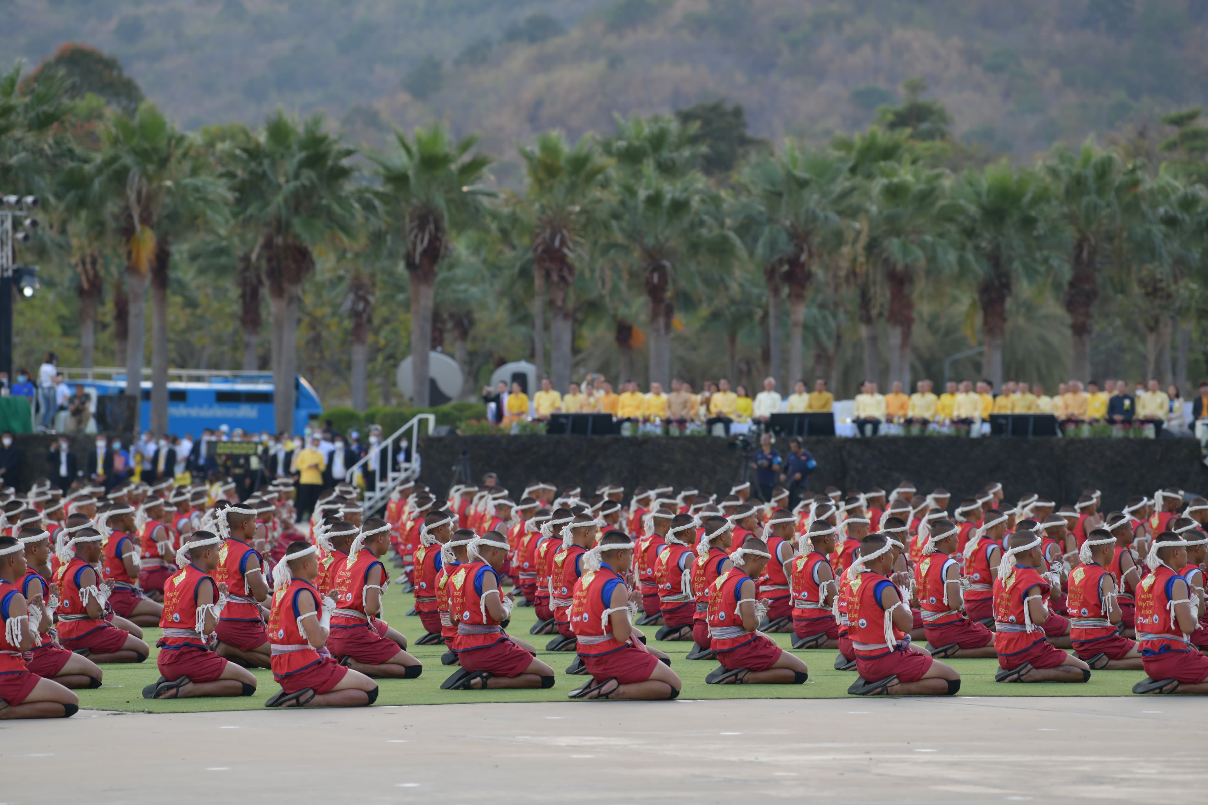 รูปภาพแกลเลอรี