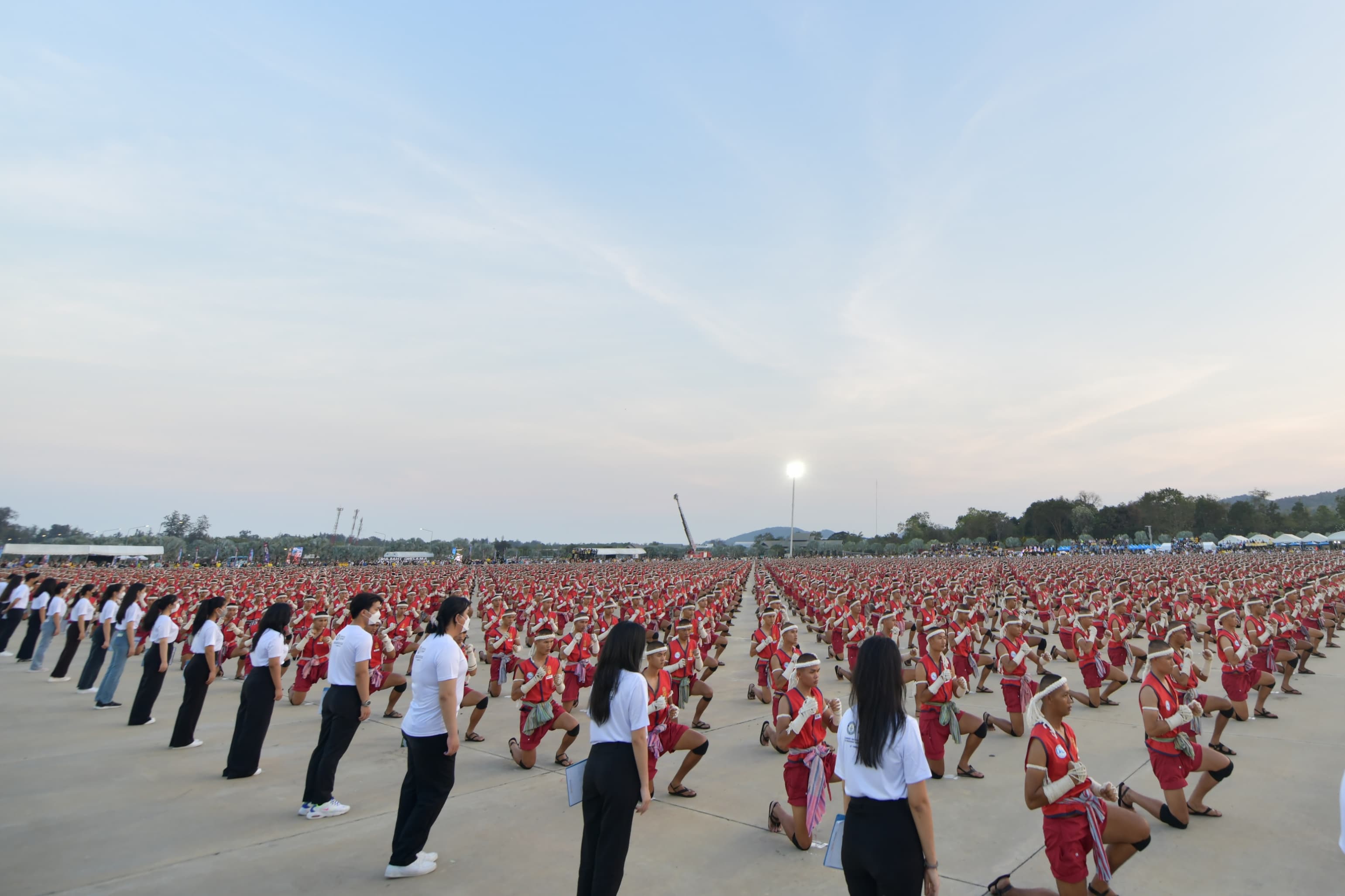 รูปภาพแกลเลอรี