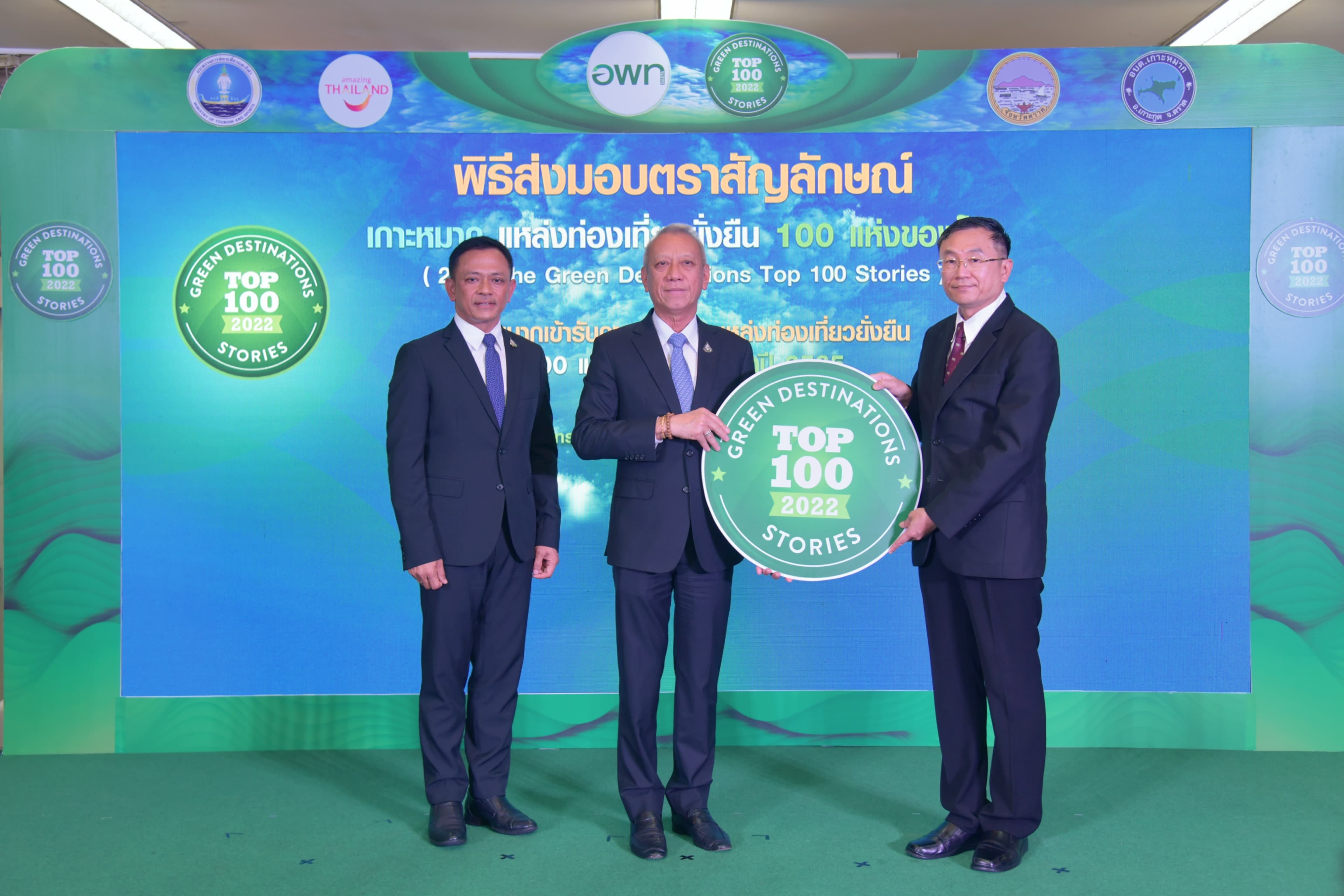 รูปภาพแกลเลอรี