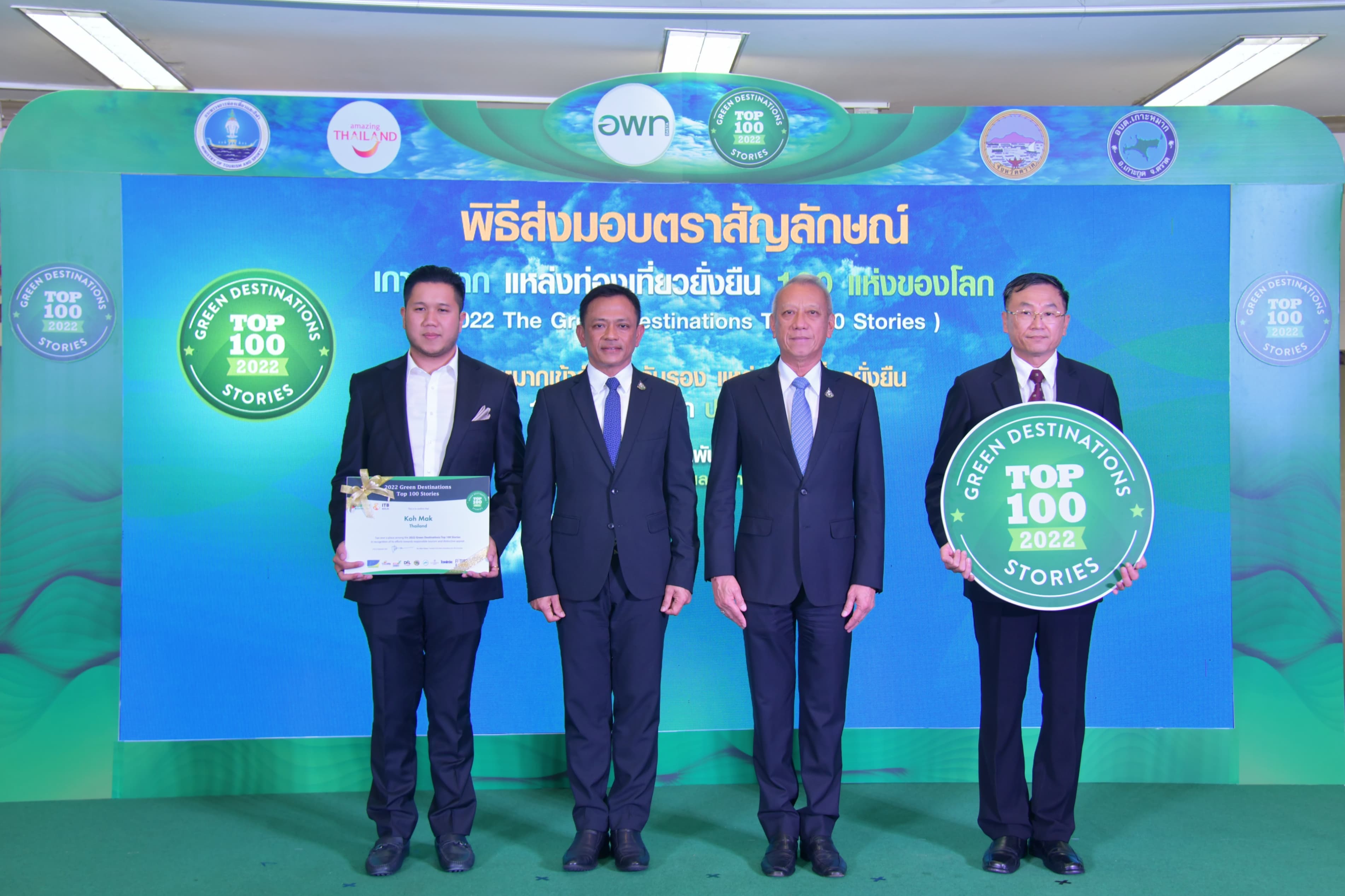 รูปภาพแกลเลอรี