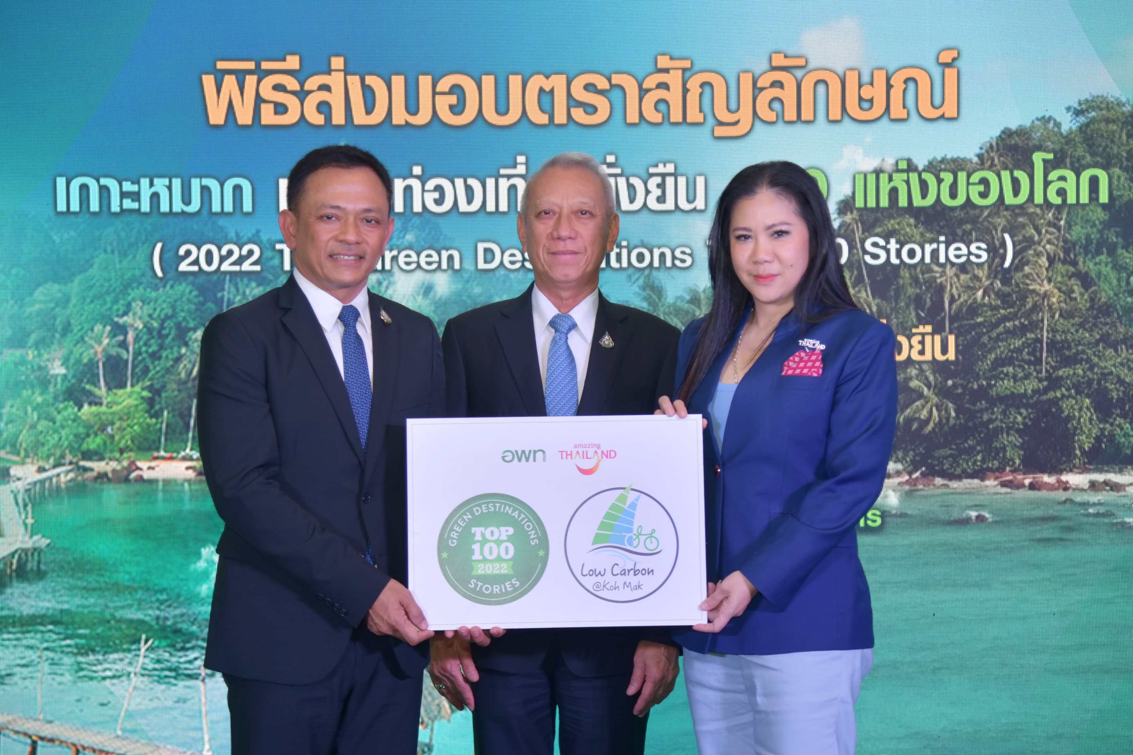 รูปภาพแกลเลอรี