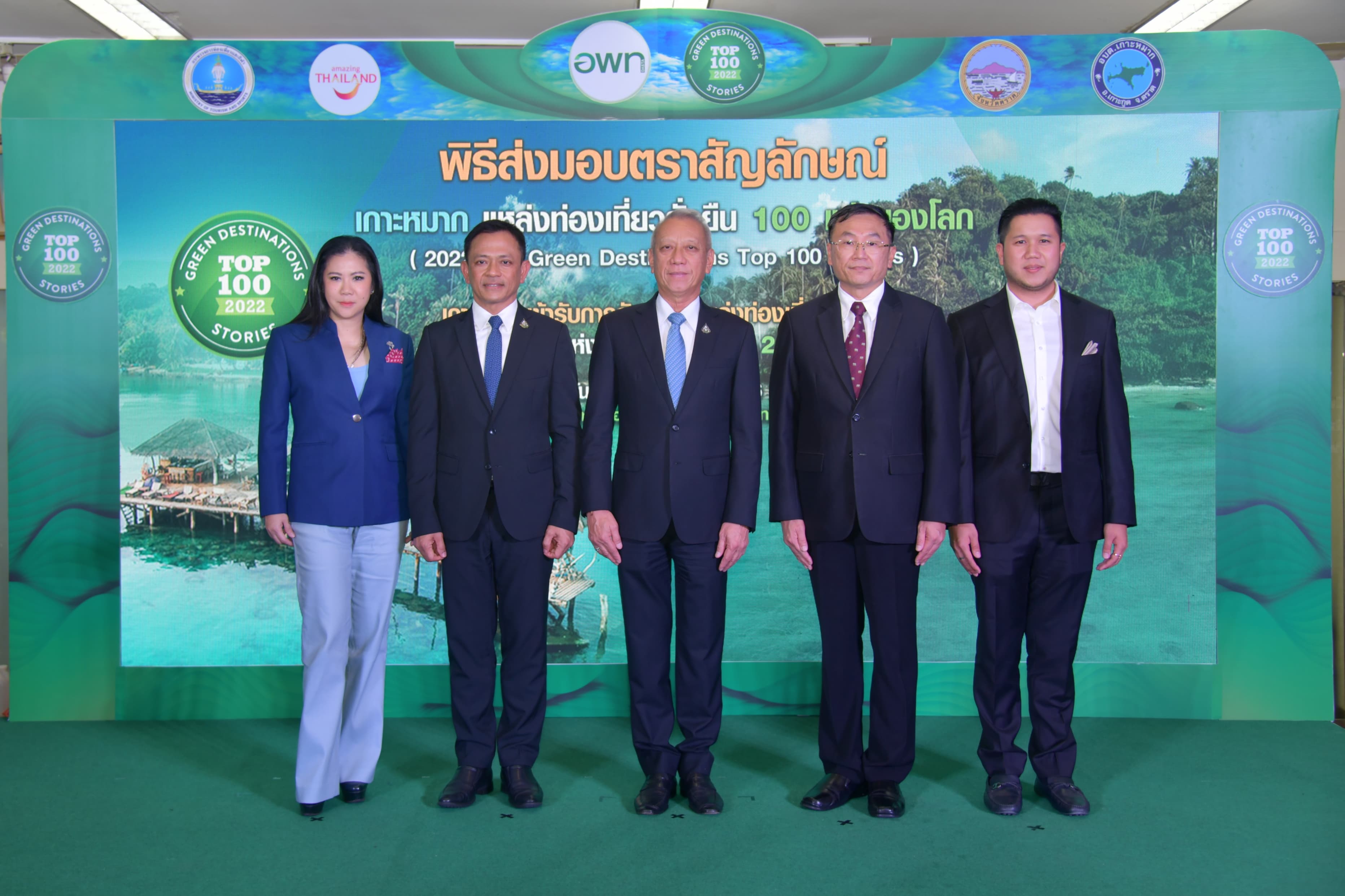 รูปภาพแกลเลอรี