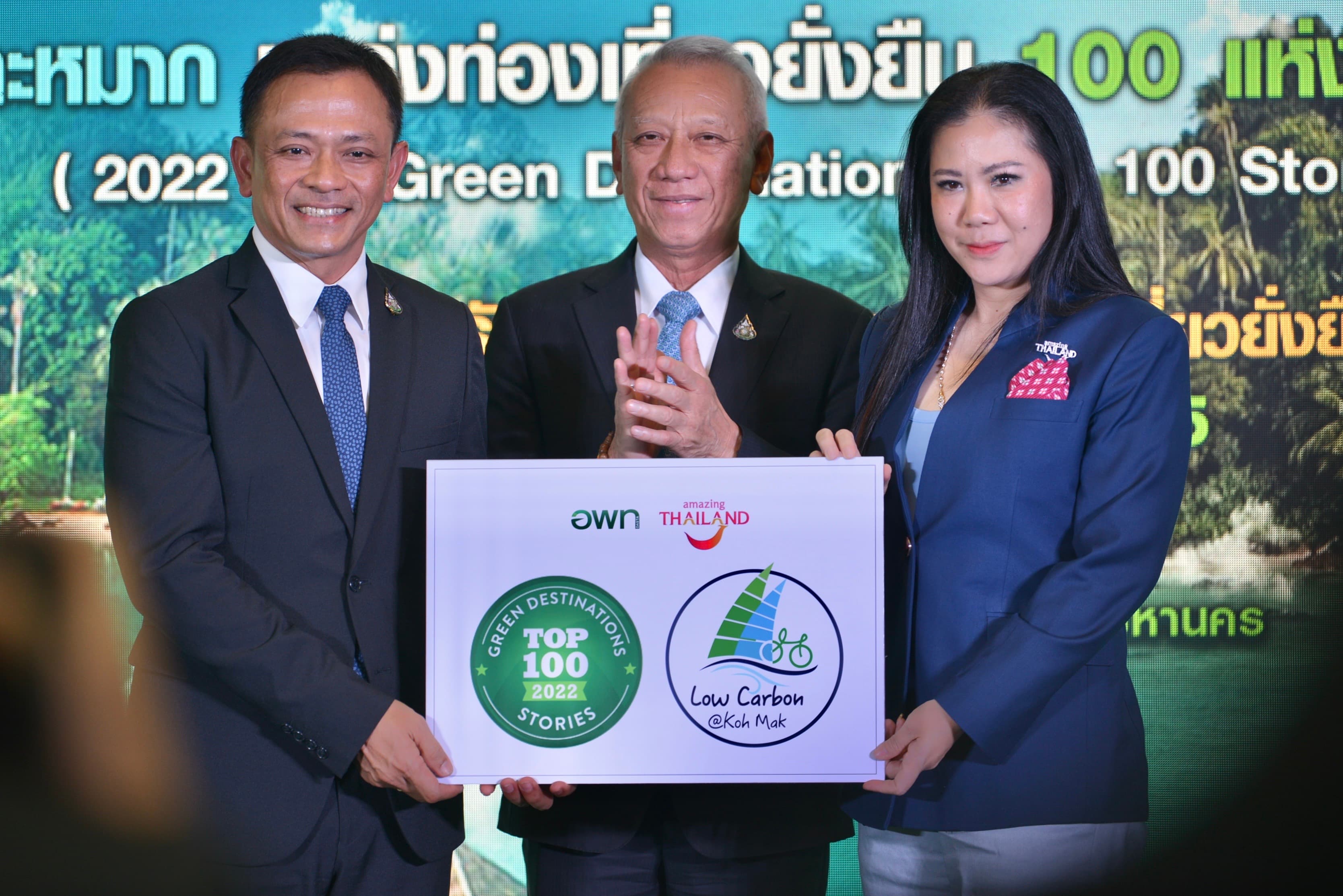รูปภาพแกลเลอรี