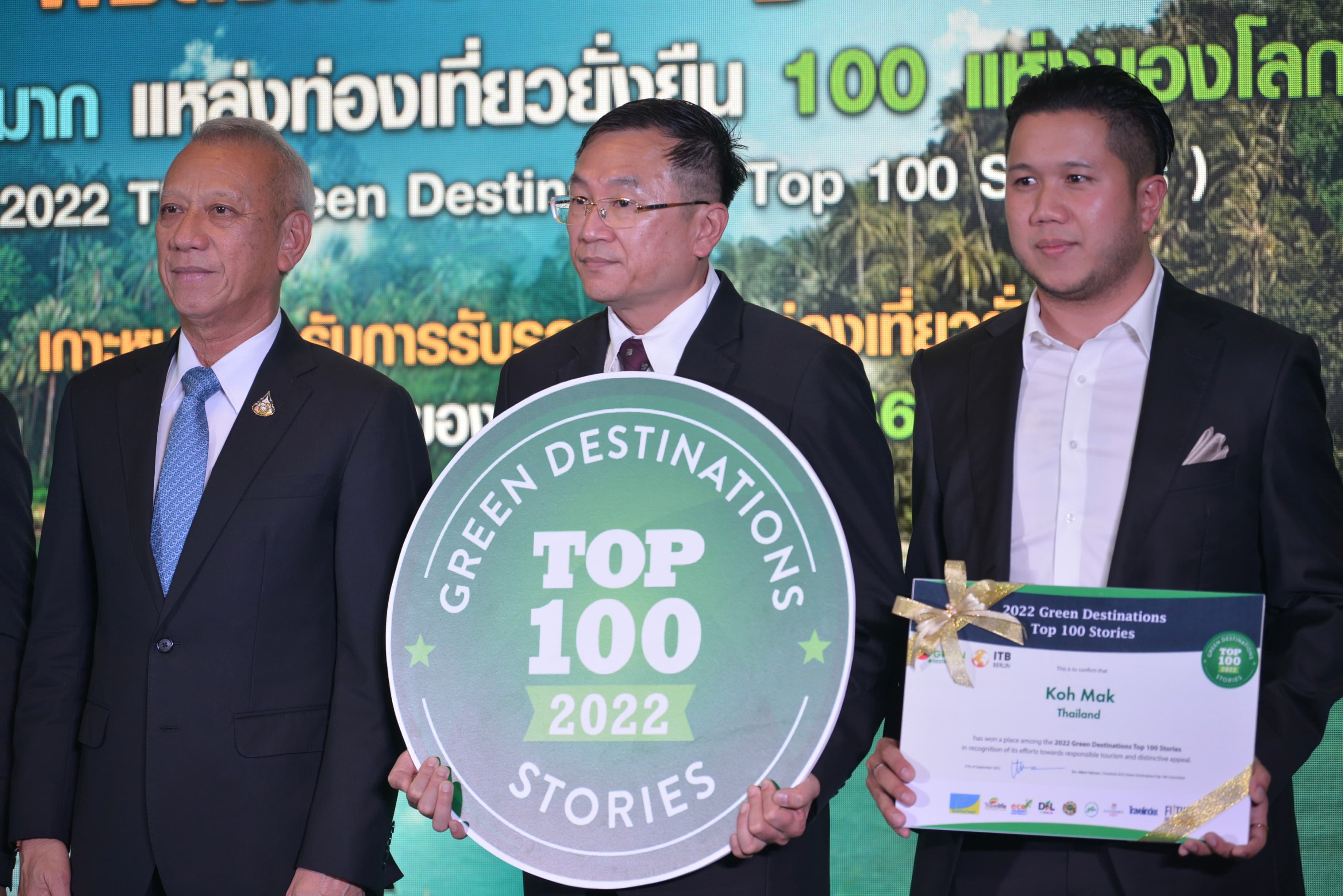 รูปภาพแกลเลอรี