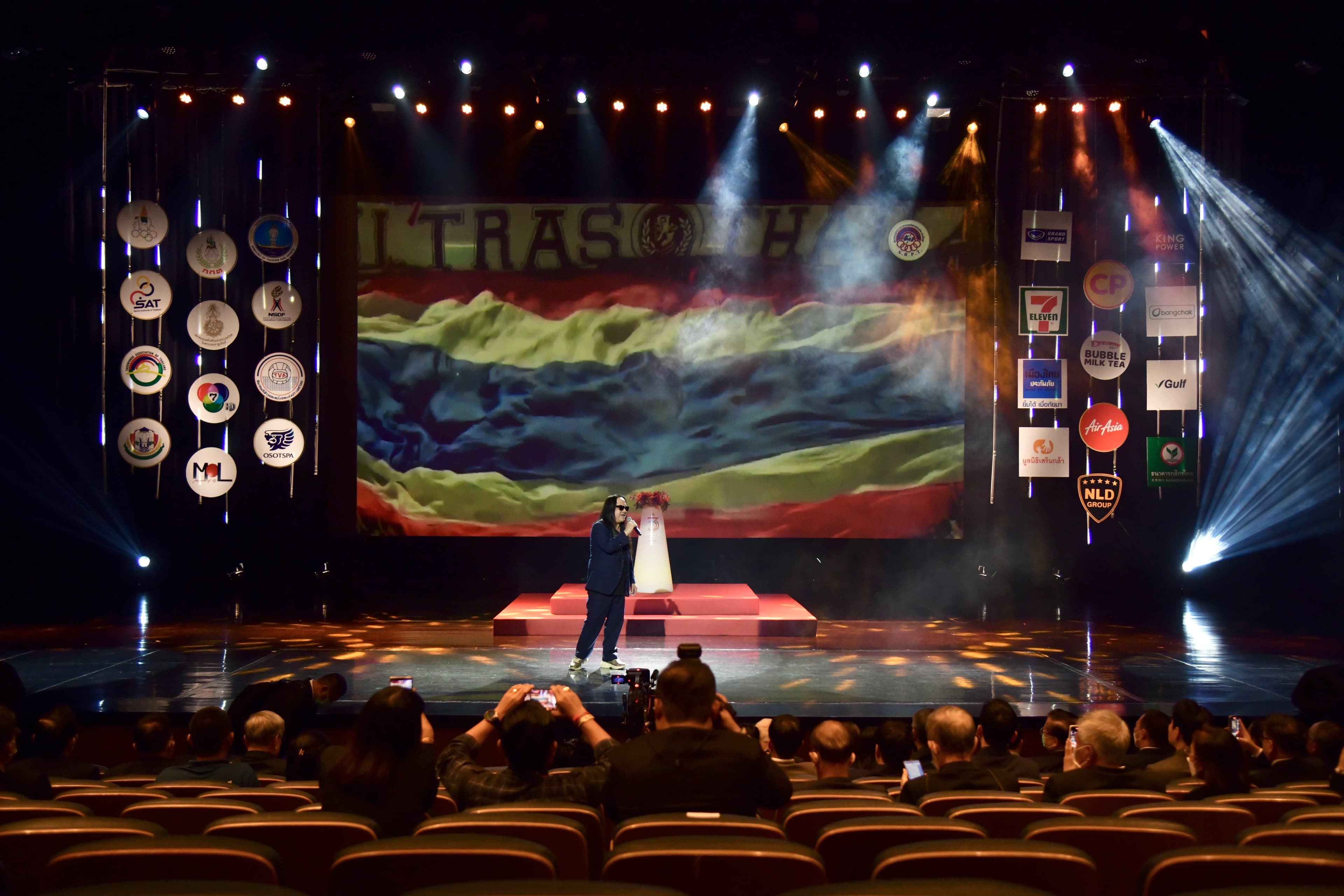 รูปภาพแกลเลอรี