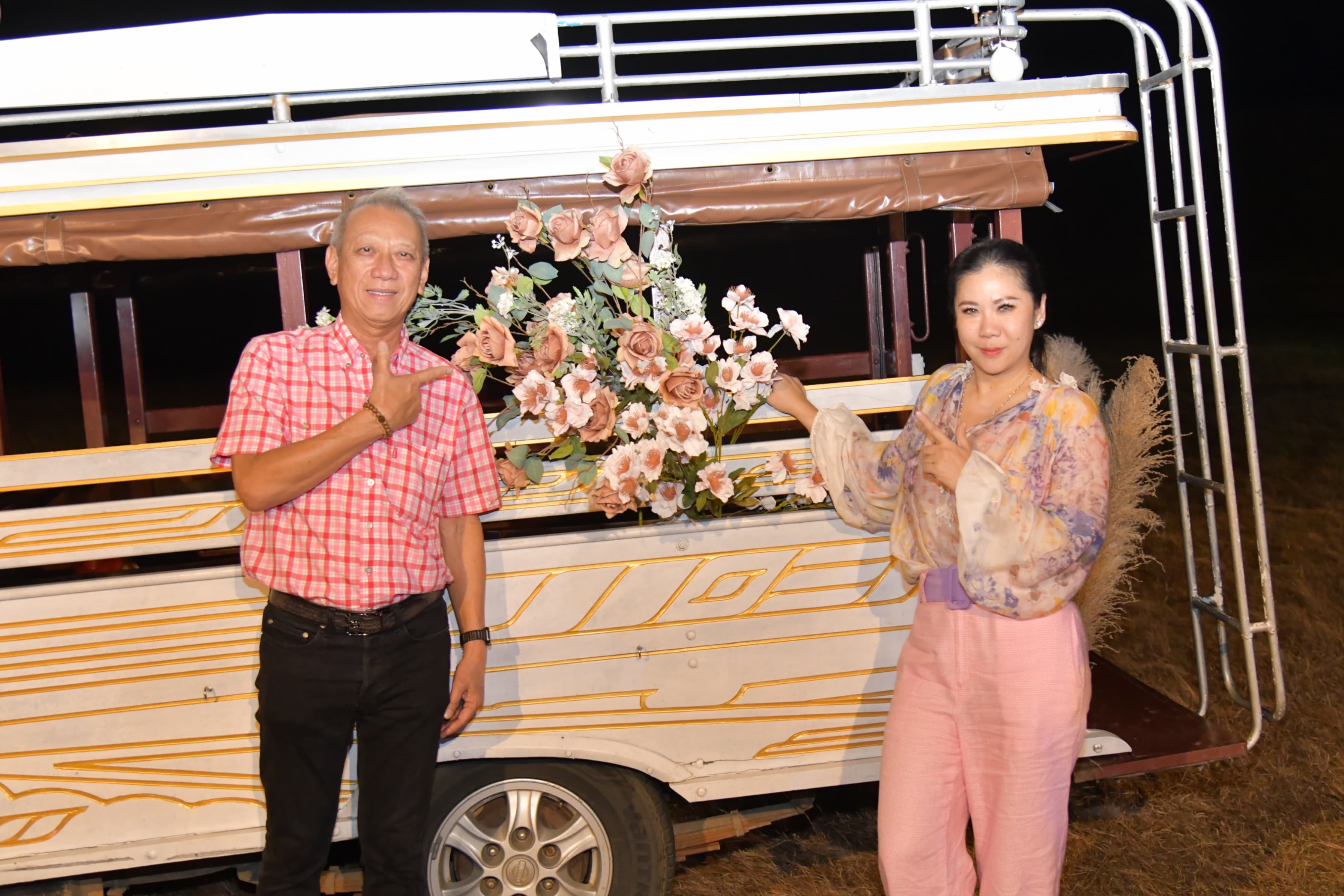 รูปภาพแกลเลอรี