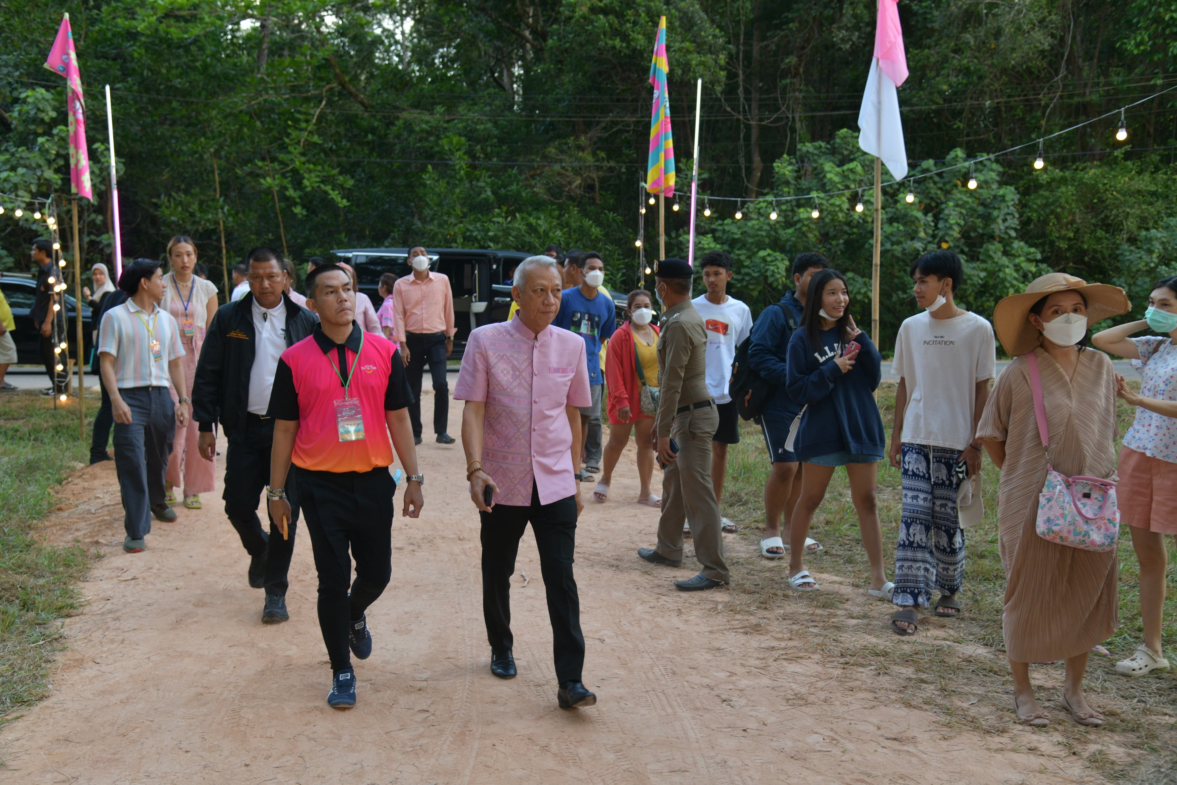 รูปภาพแกลเลอรี