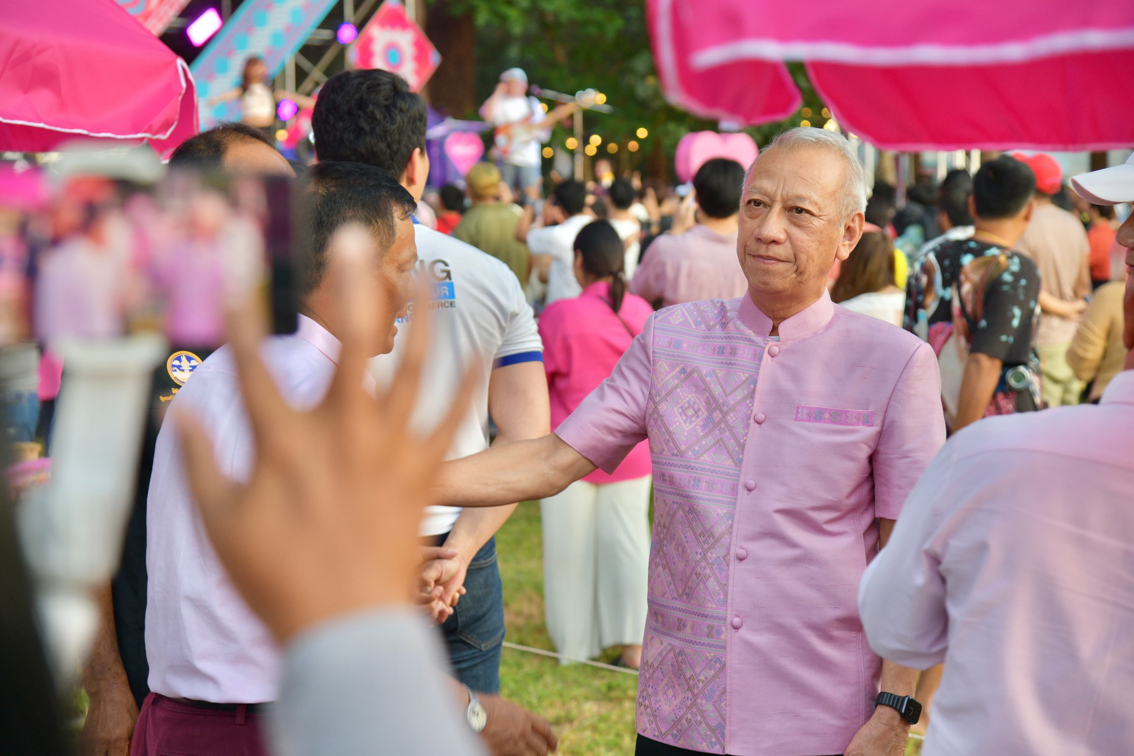 รูปภาพแกลเลอรี
