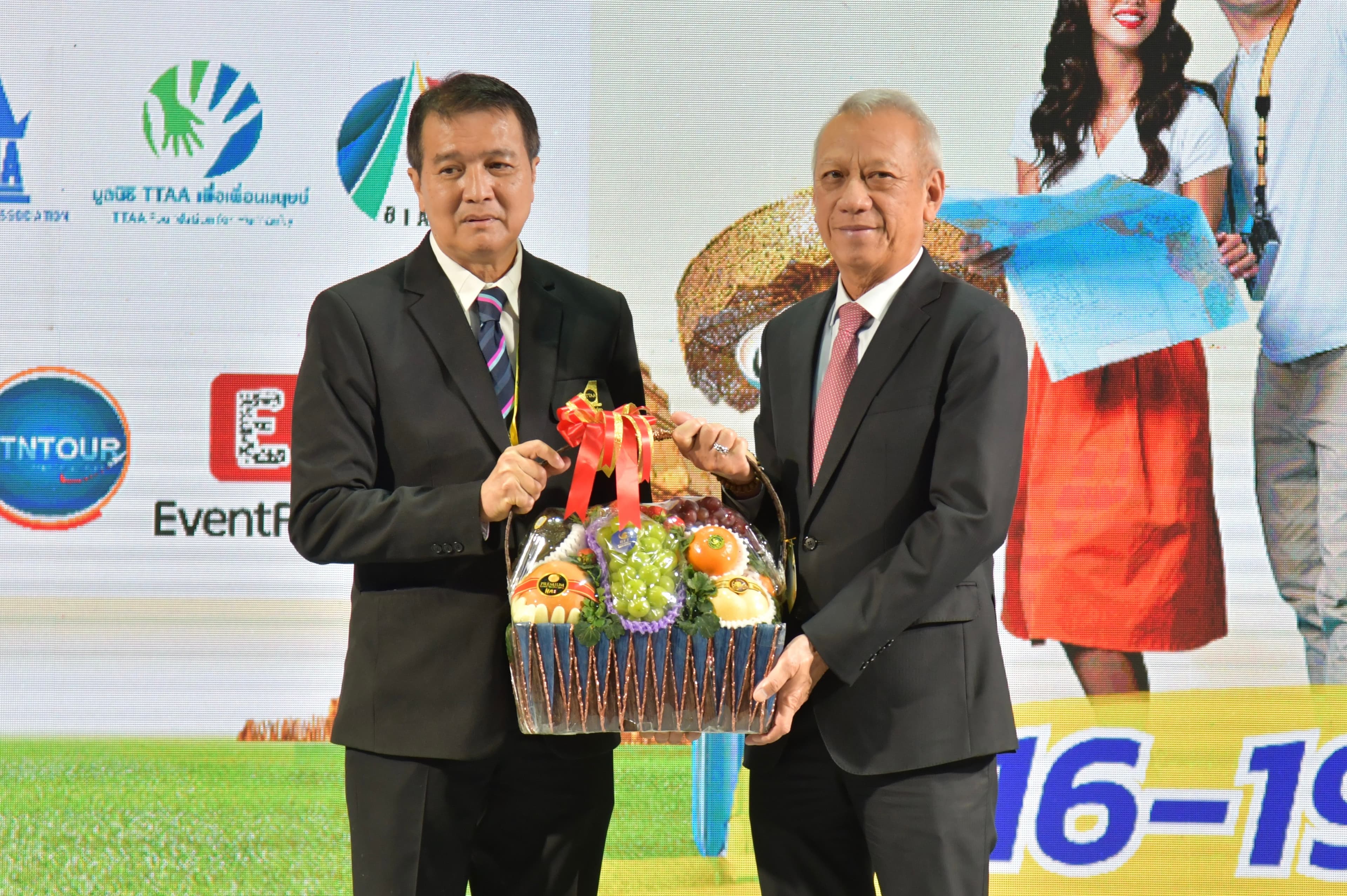 รูปภาพแกลเลอรี