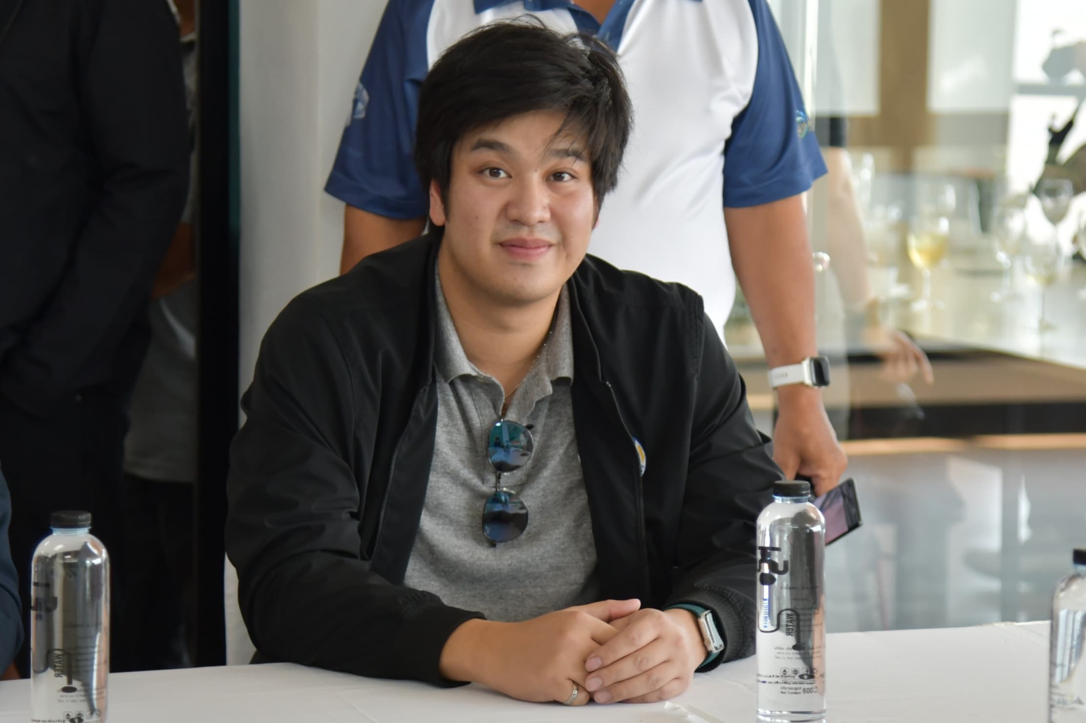รูปภาพแกลเลอรี
