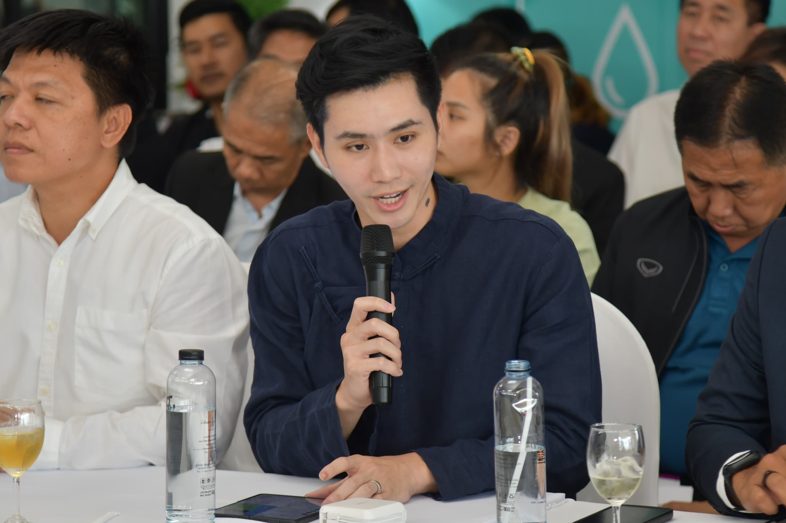 รูปภาพแกลเลอรี