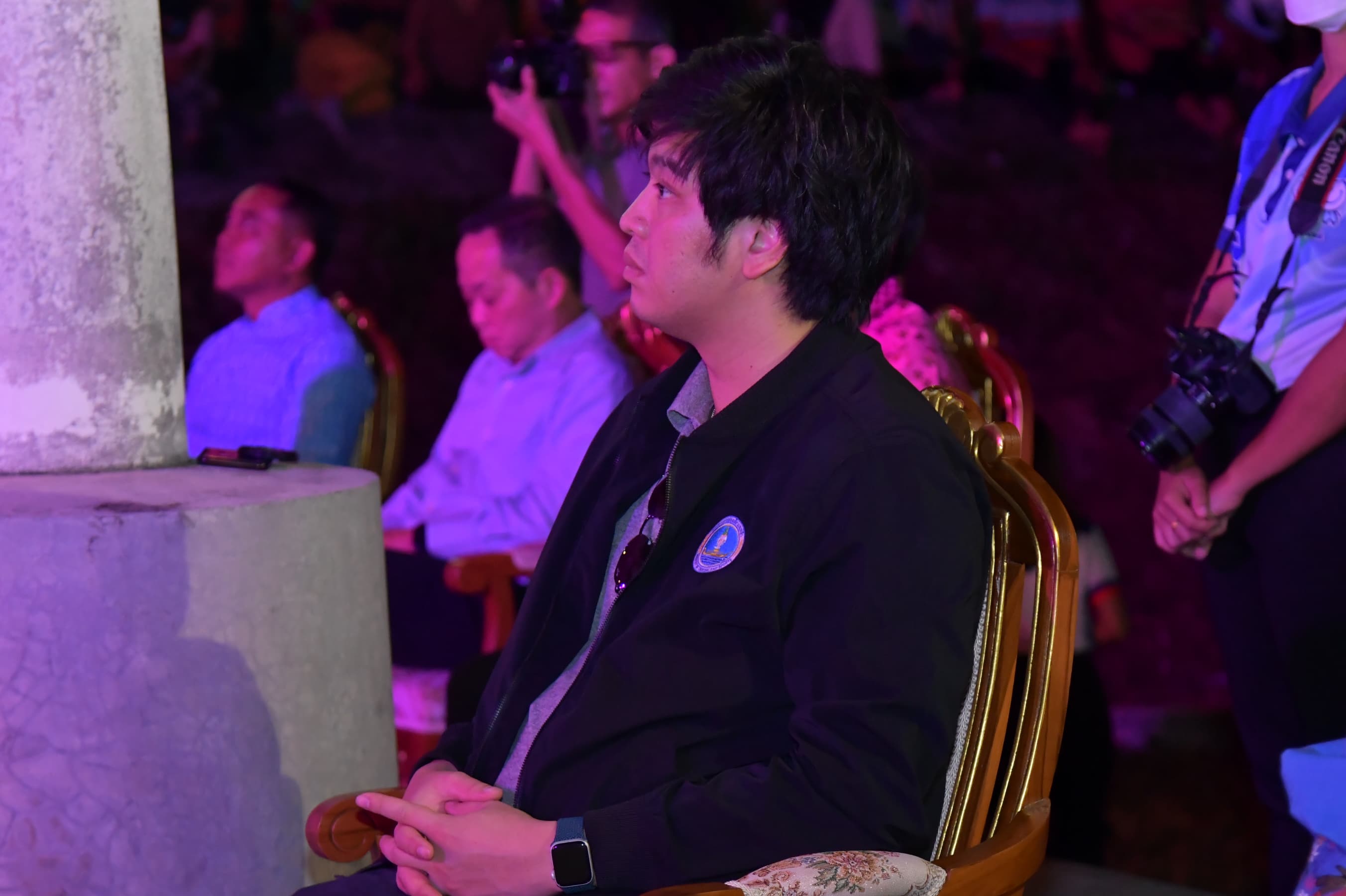 รูปภาพแกลเลอรี