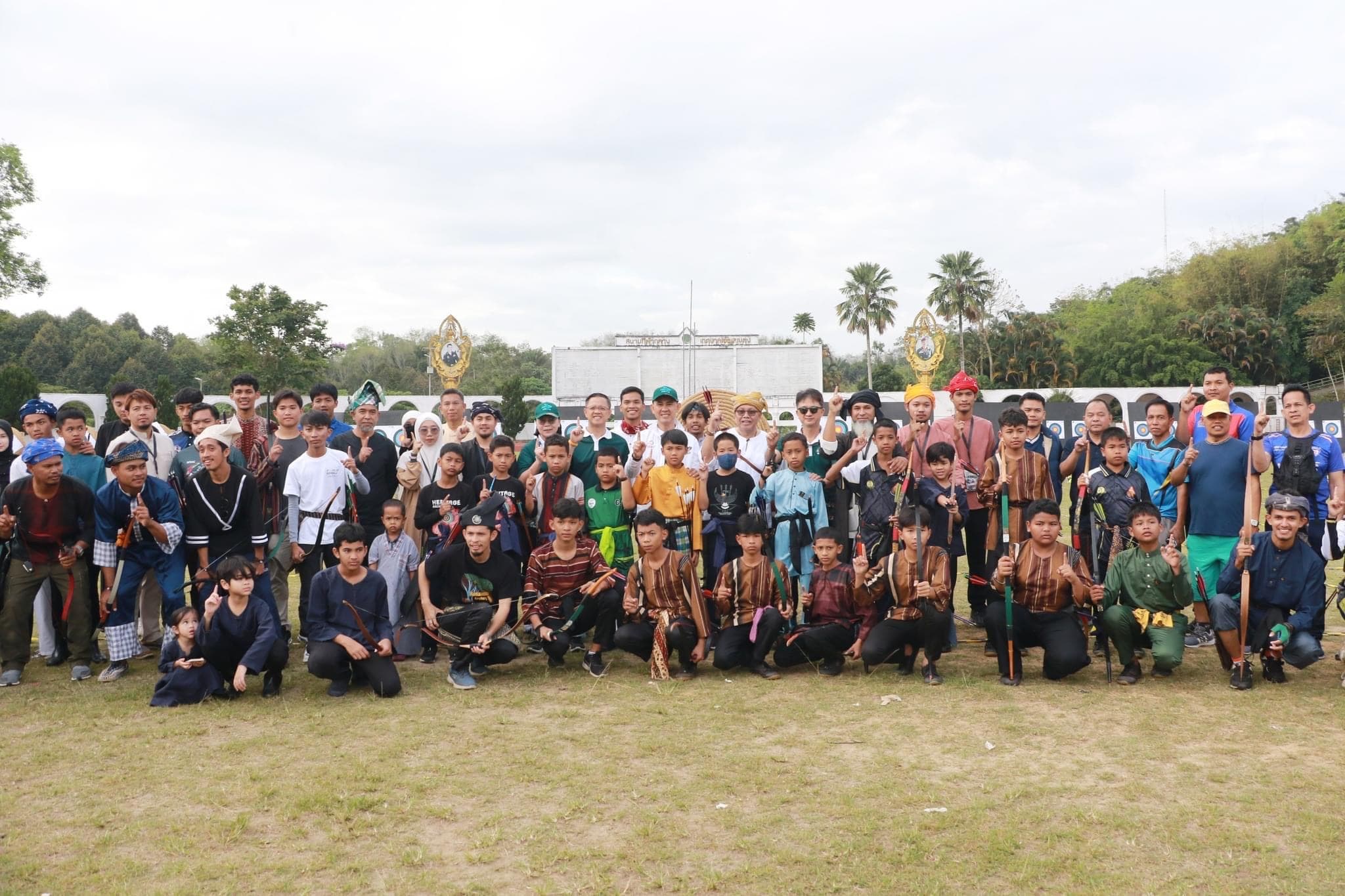 รูปภาพแกลเลอรี