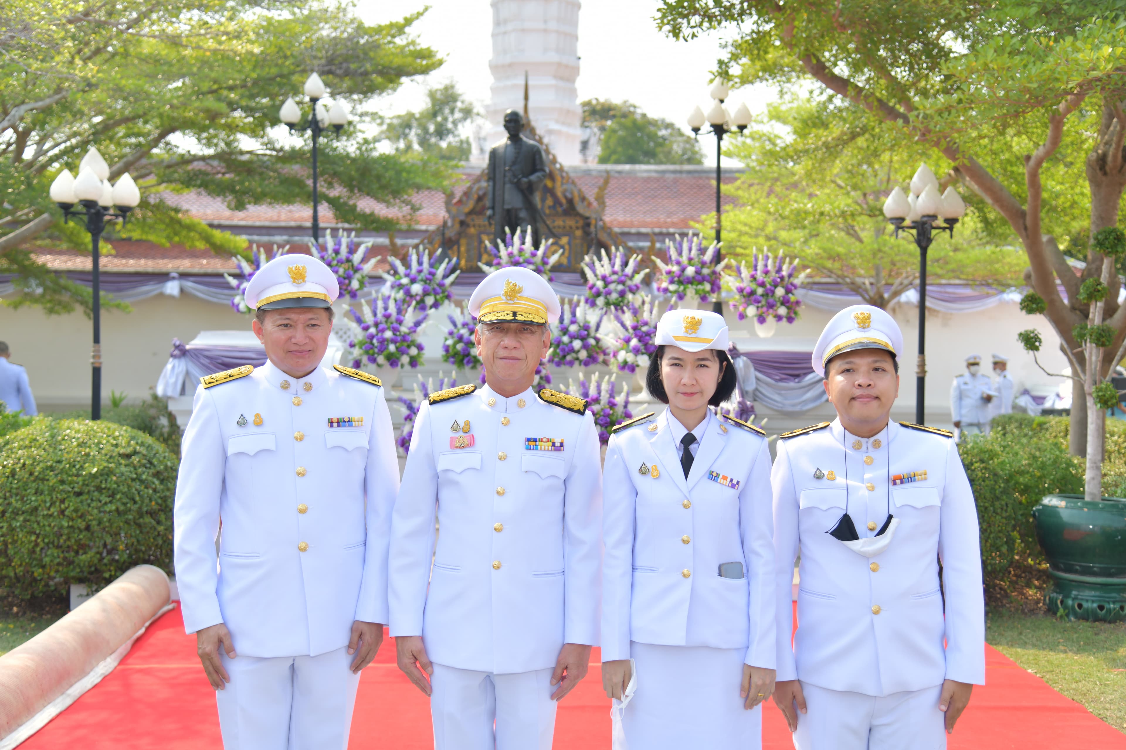 รูปภาพแกลเลอรี