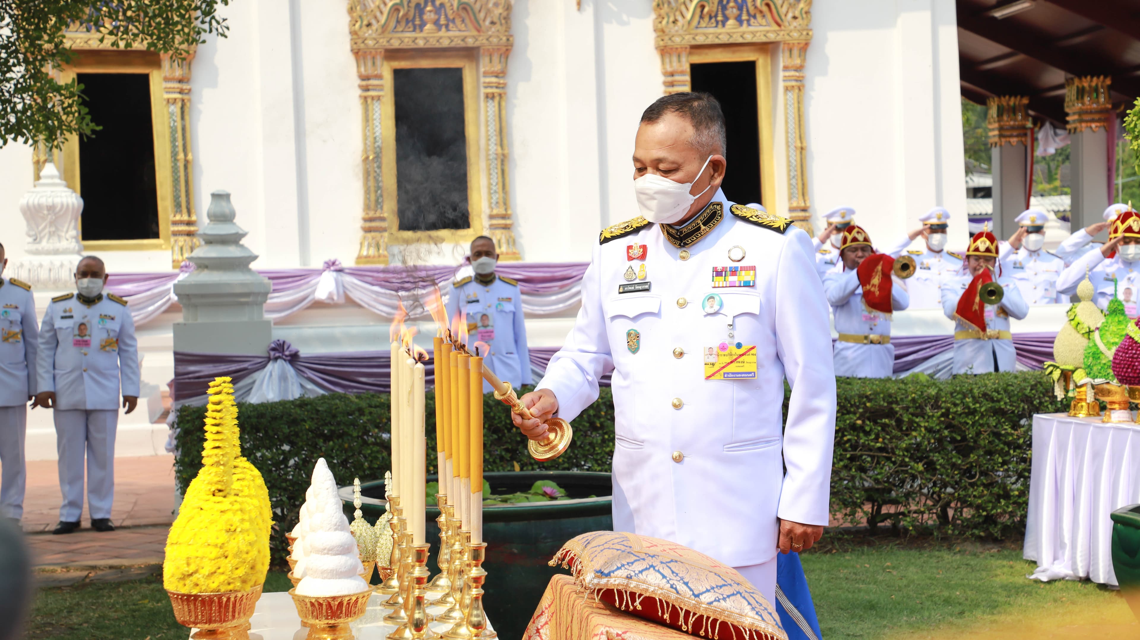 รูปภาพแกลเลอรี