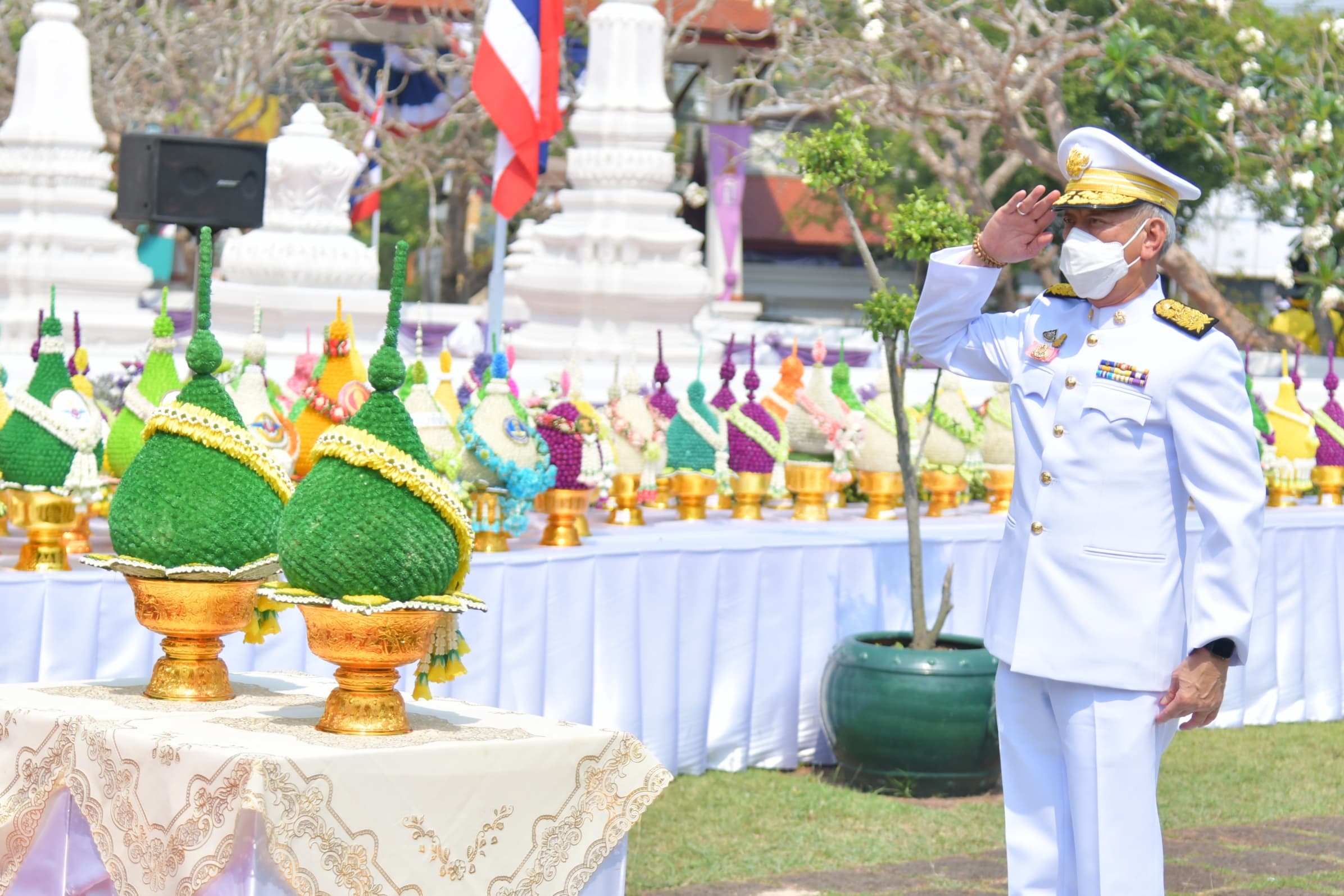 รูปภาพแกลเลอรี