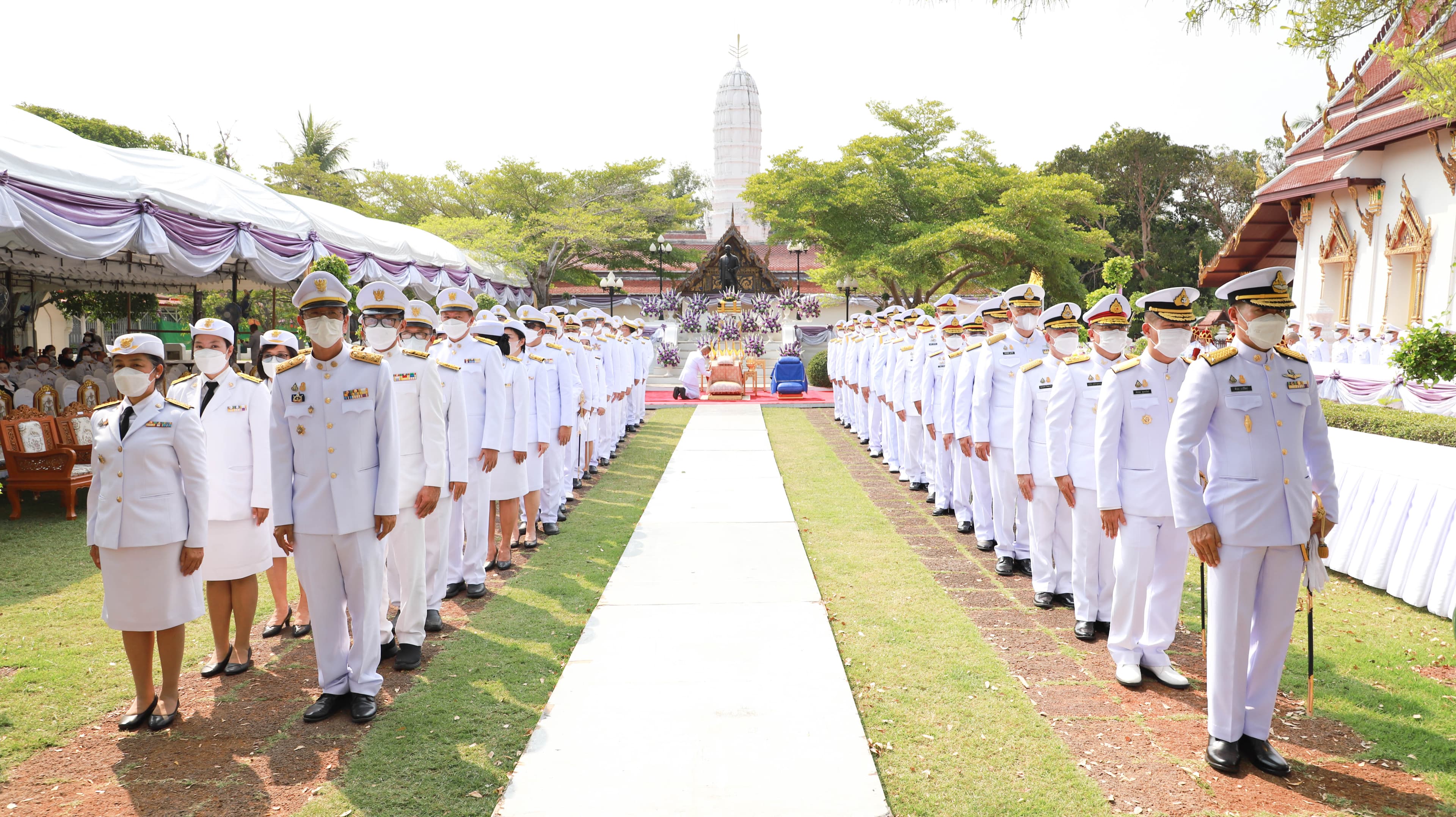 รูปภาพแกลเลอรี