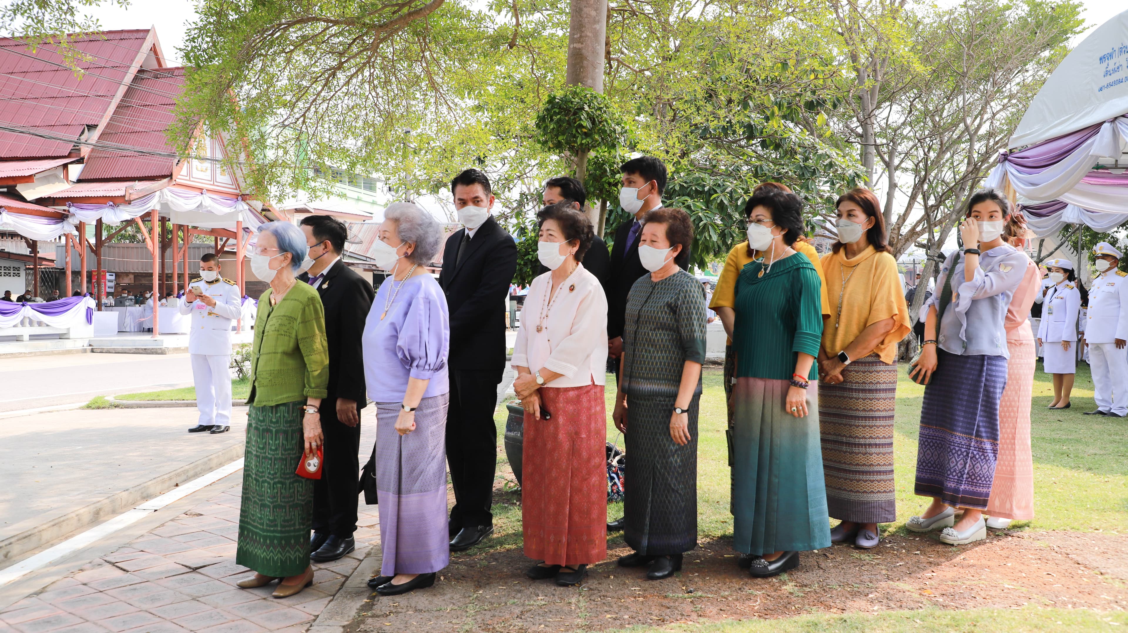 รูปภาพแกลเลอรี