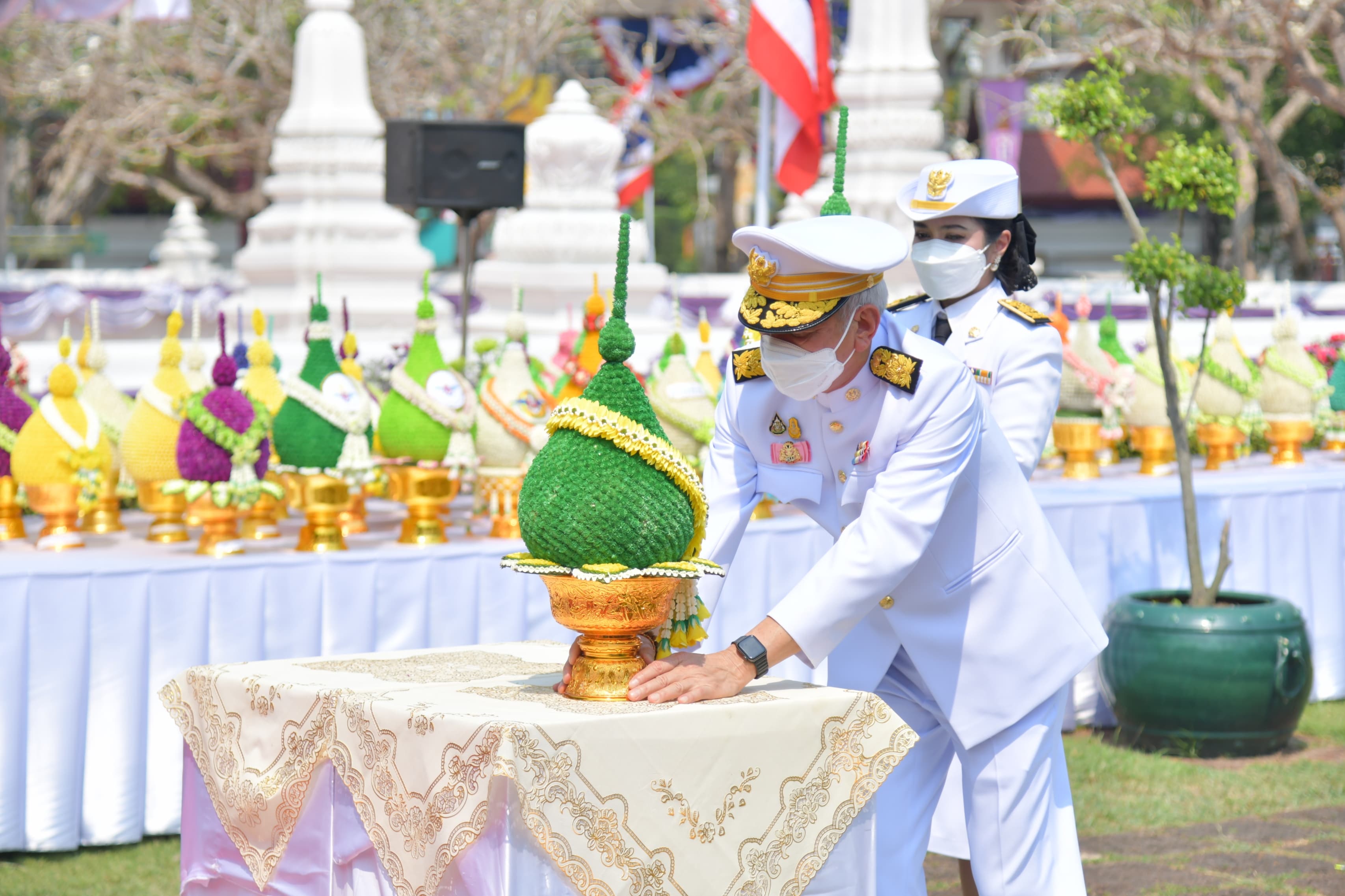 รูปภาพแกลเลอรี