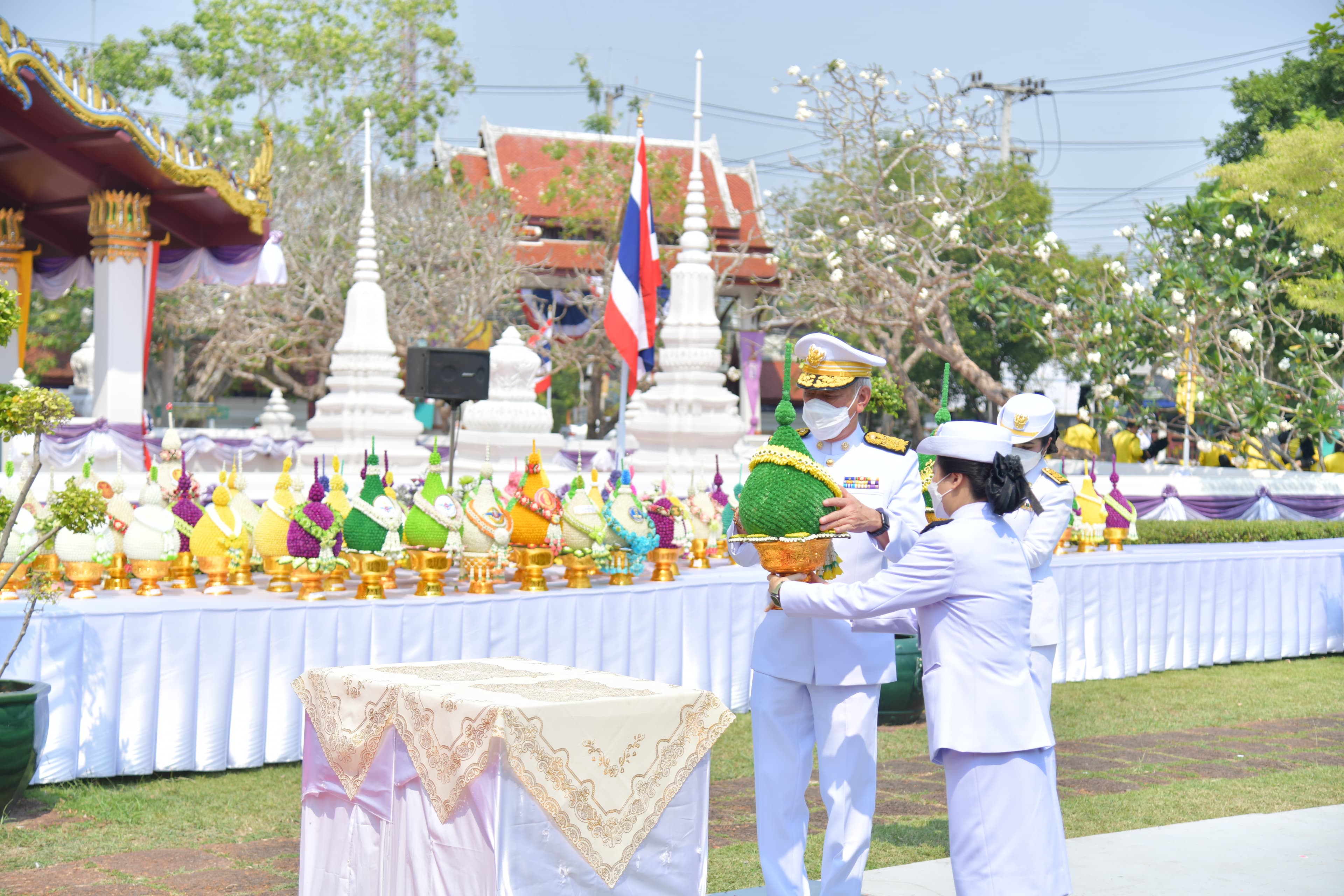 รูปภาพแกลเลอรี