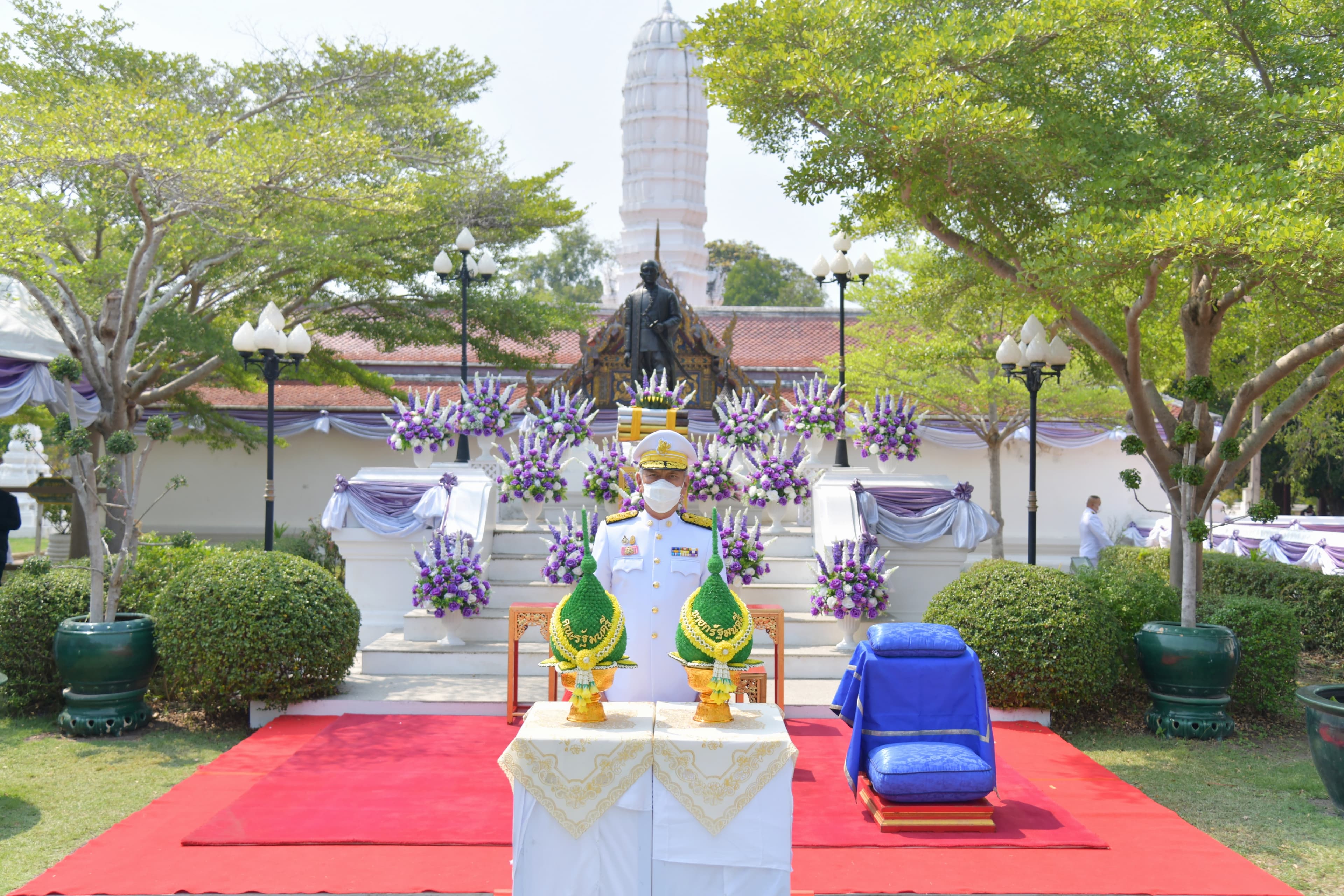 รูปภาพแกลเลอรี