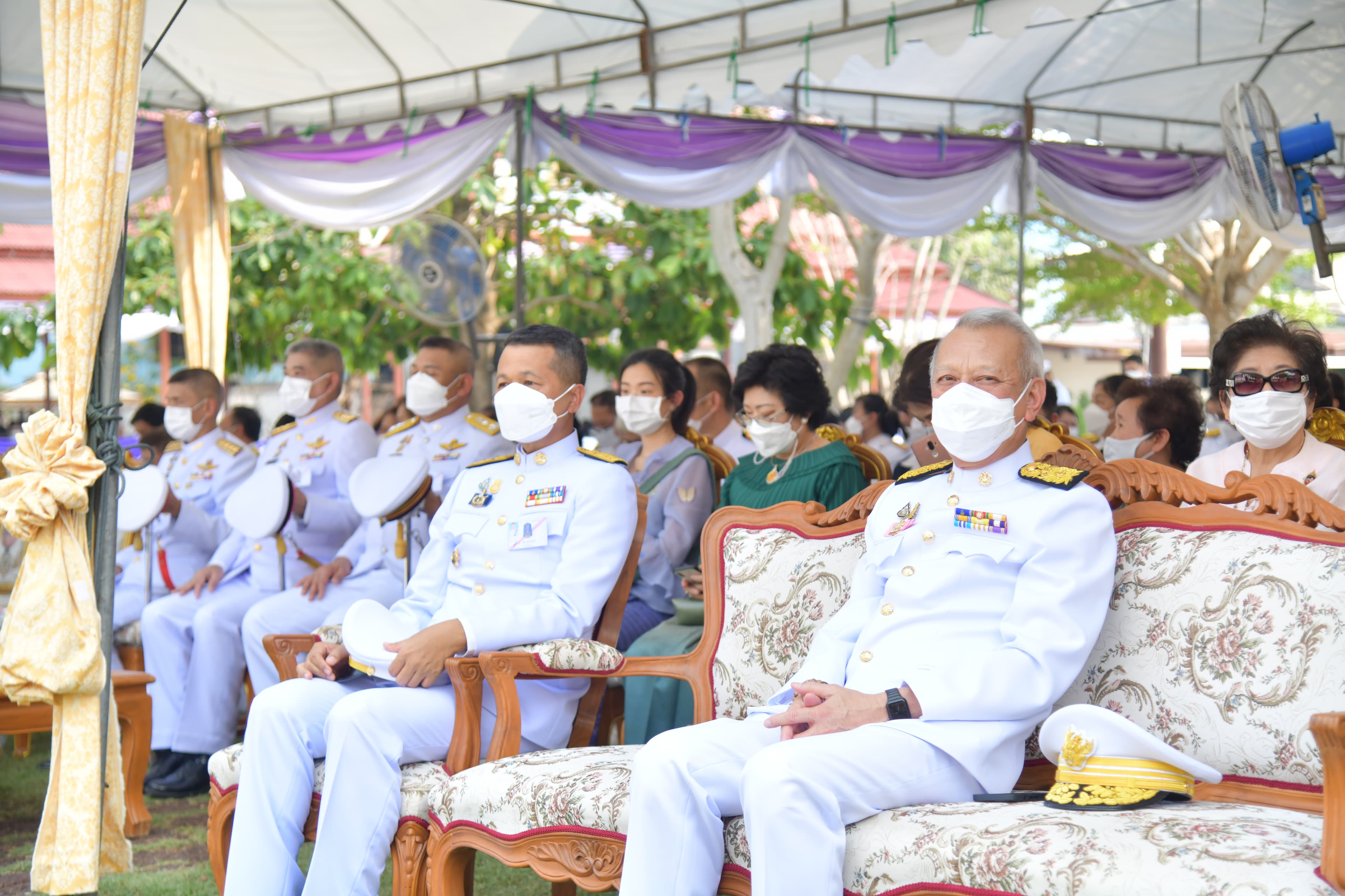 รูปภาพแกลเลอรี