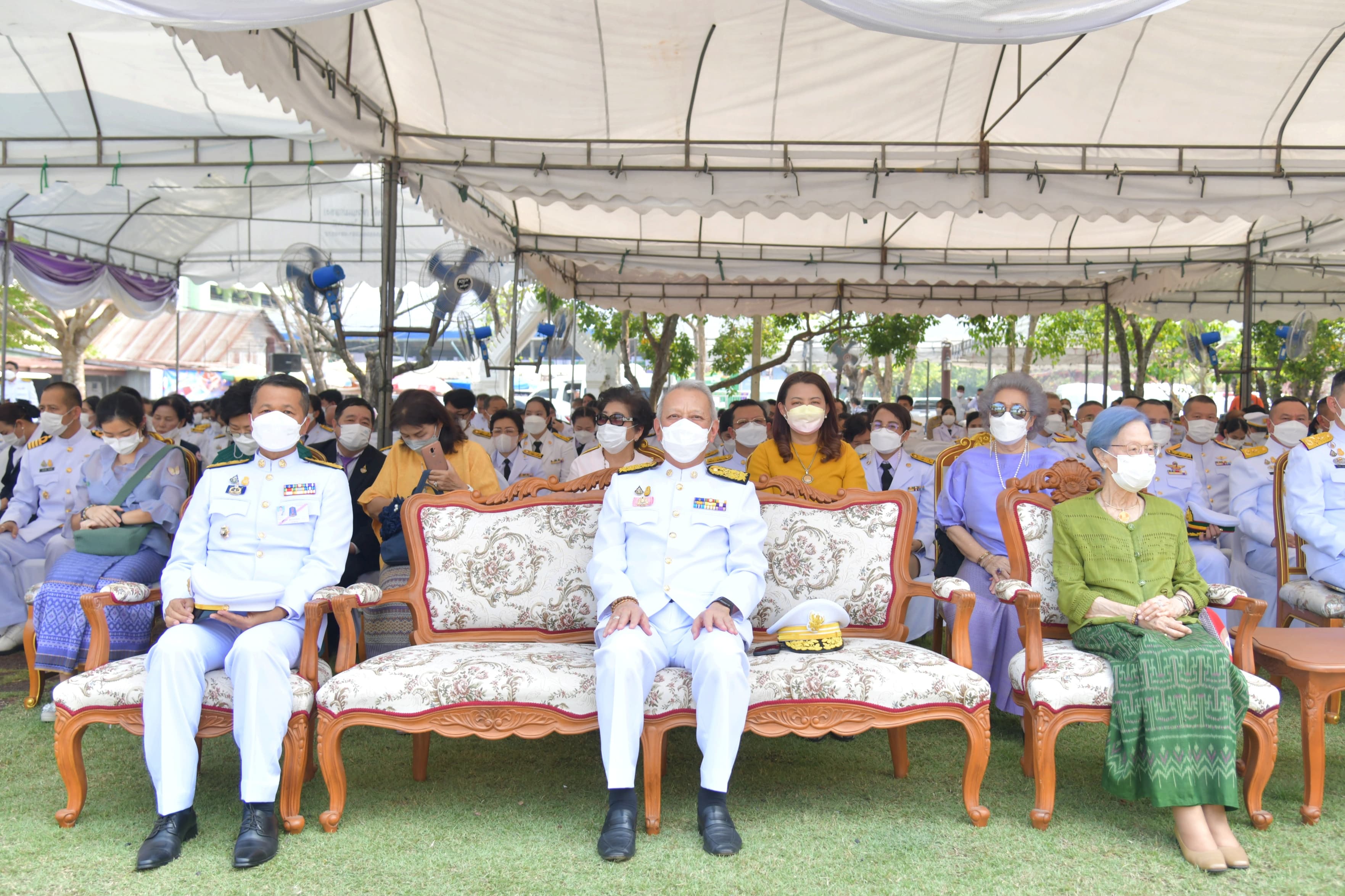 รูปภาพแกลเลอรี