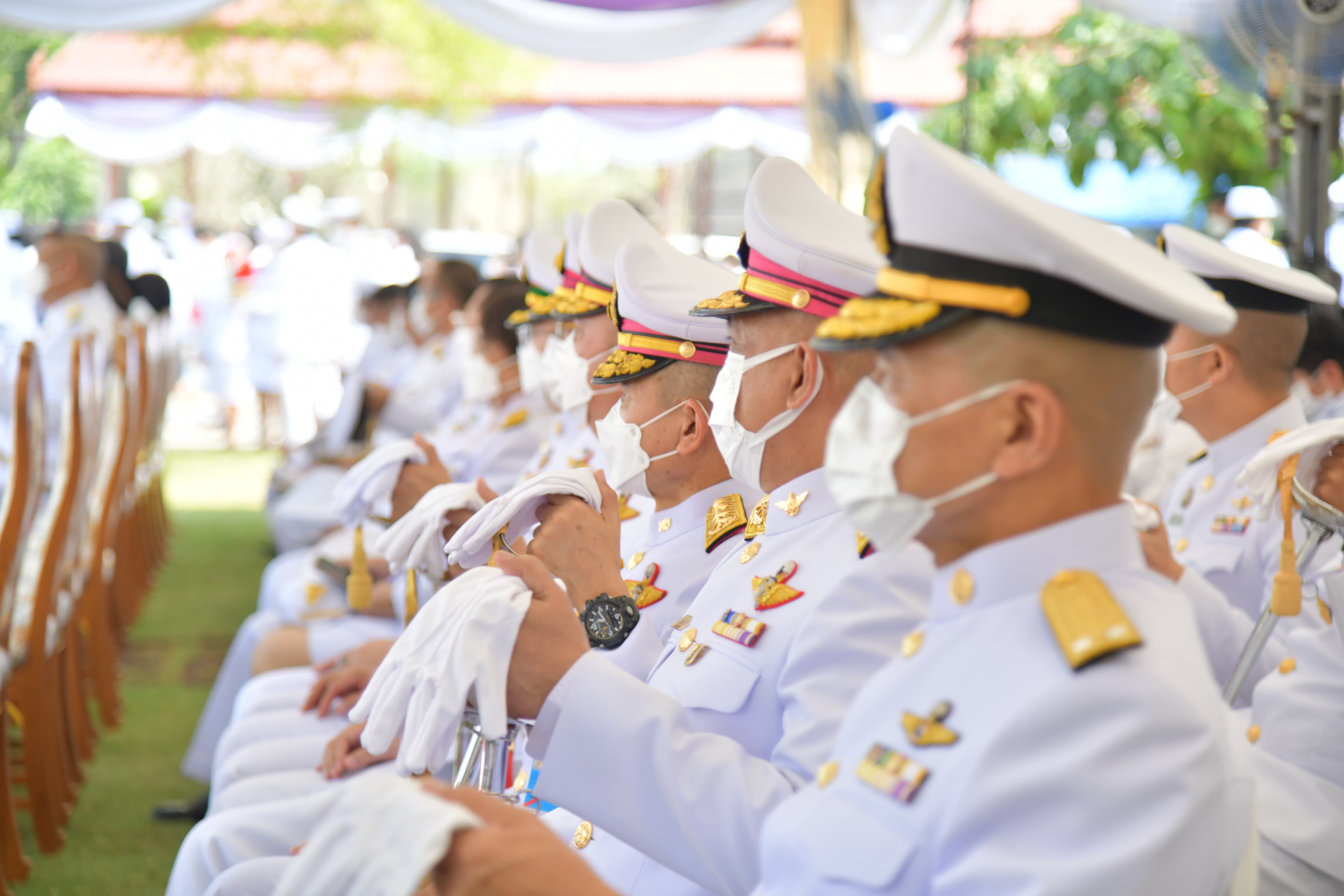 รูปภาพแกลเลอรี