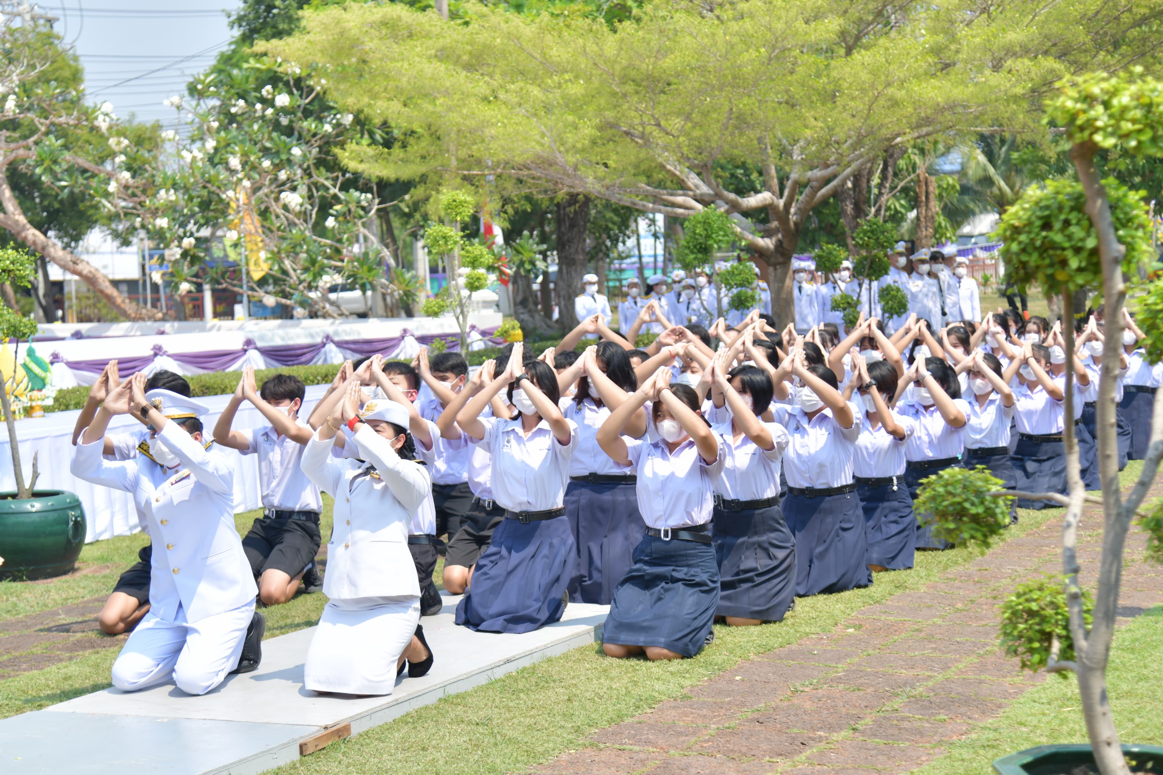 รูปภาพแกลเลอรี