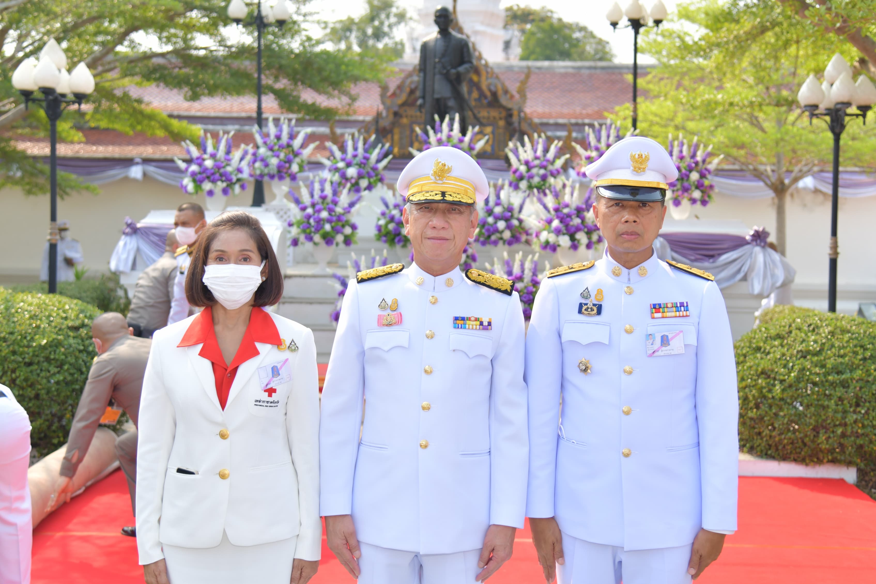 รูปภาพแกลเลอรี