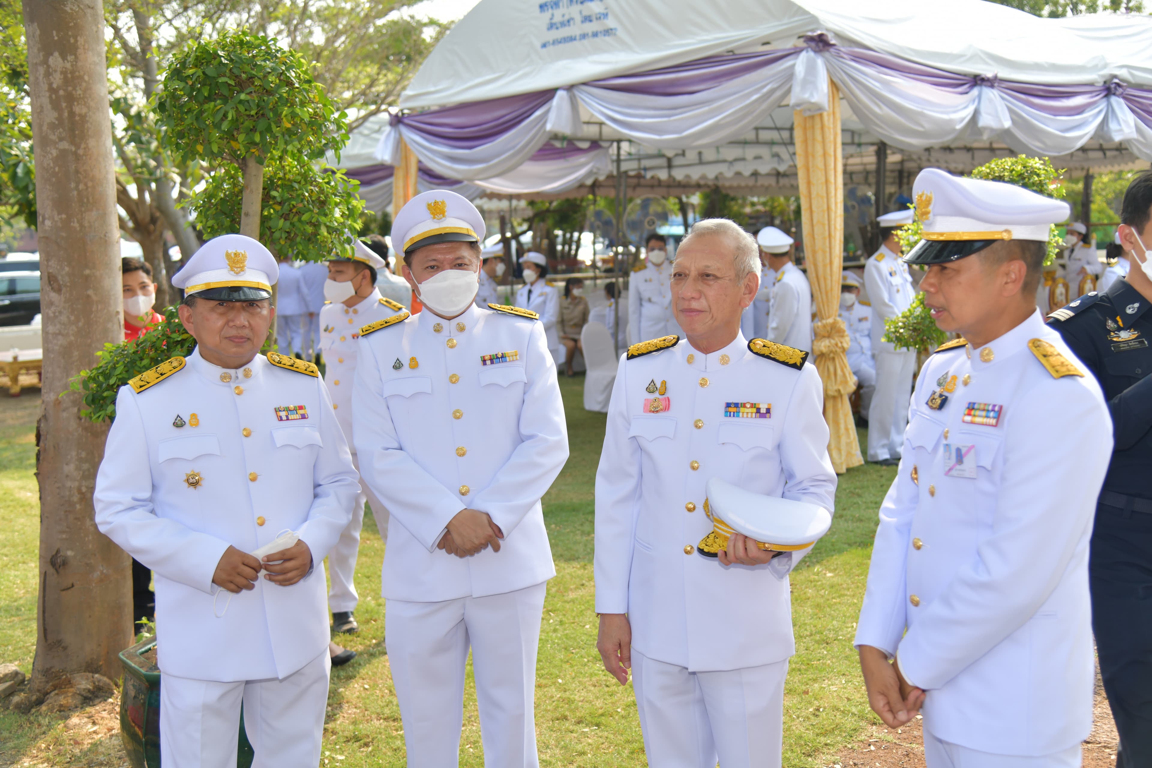 รูปภาพแกลเลอรี