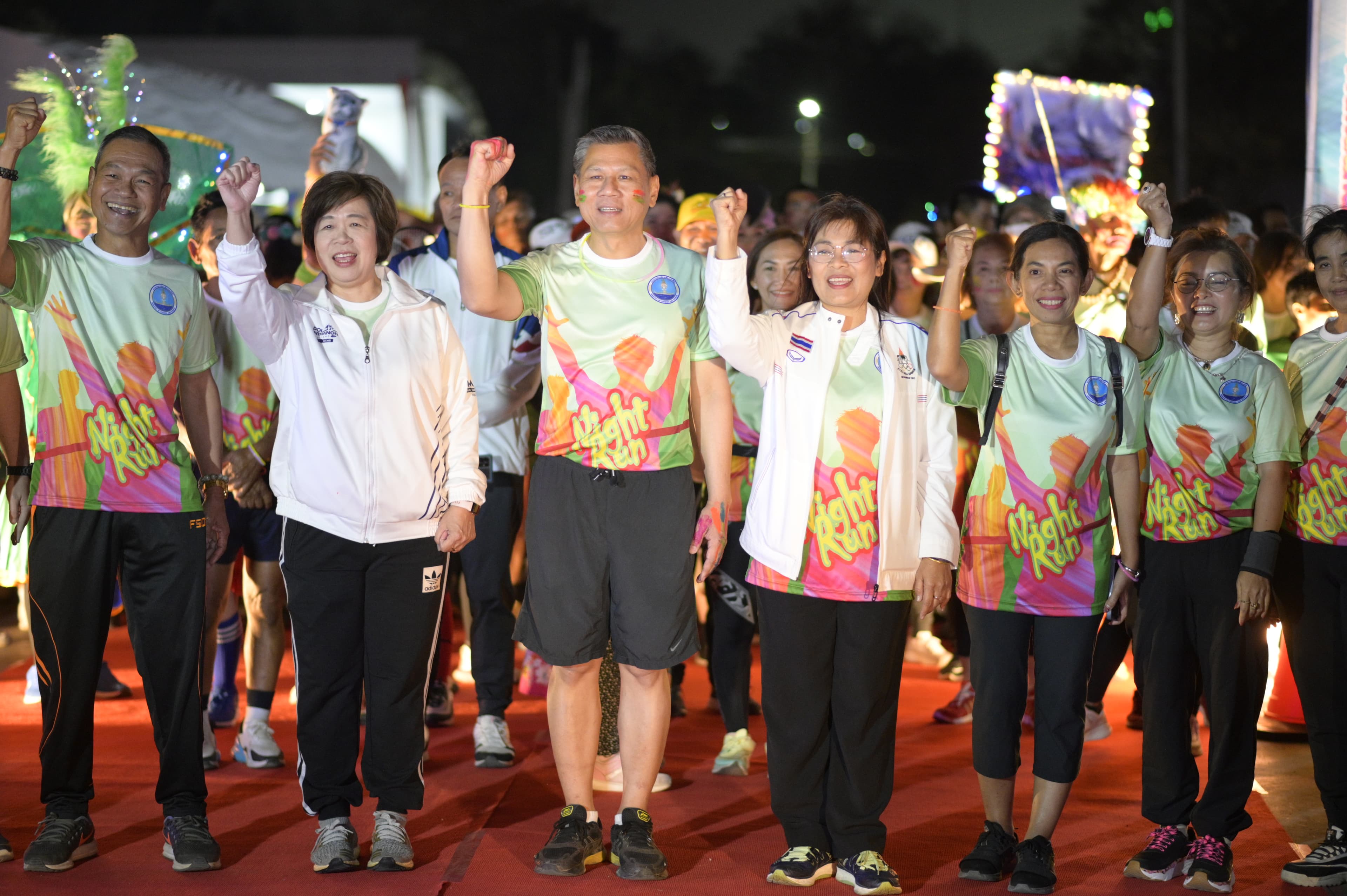 รูปภาพแกลเลอรี