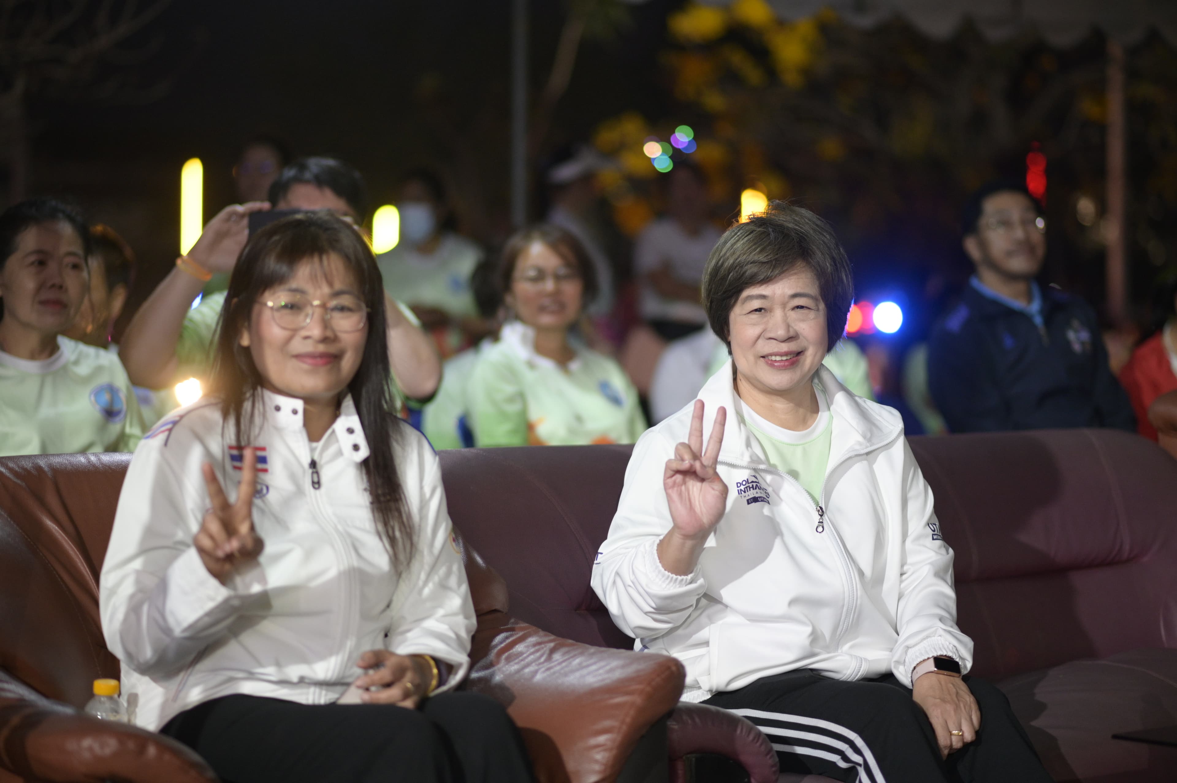 รูปภาพแกลเลอรี