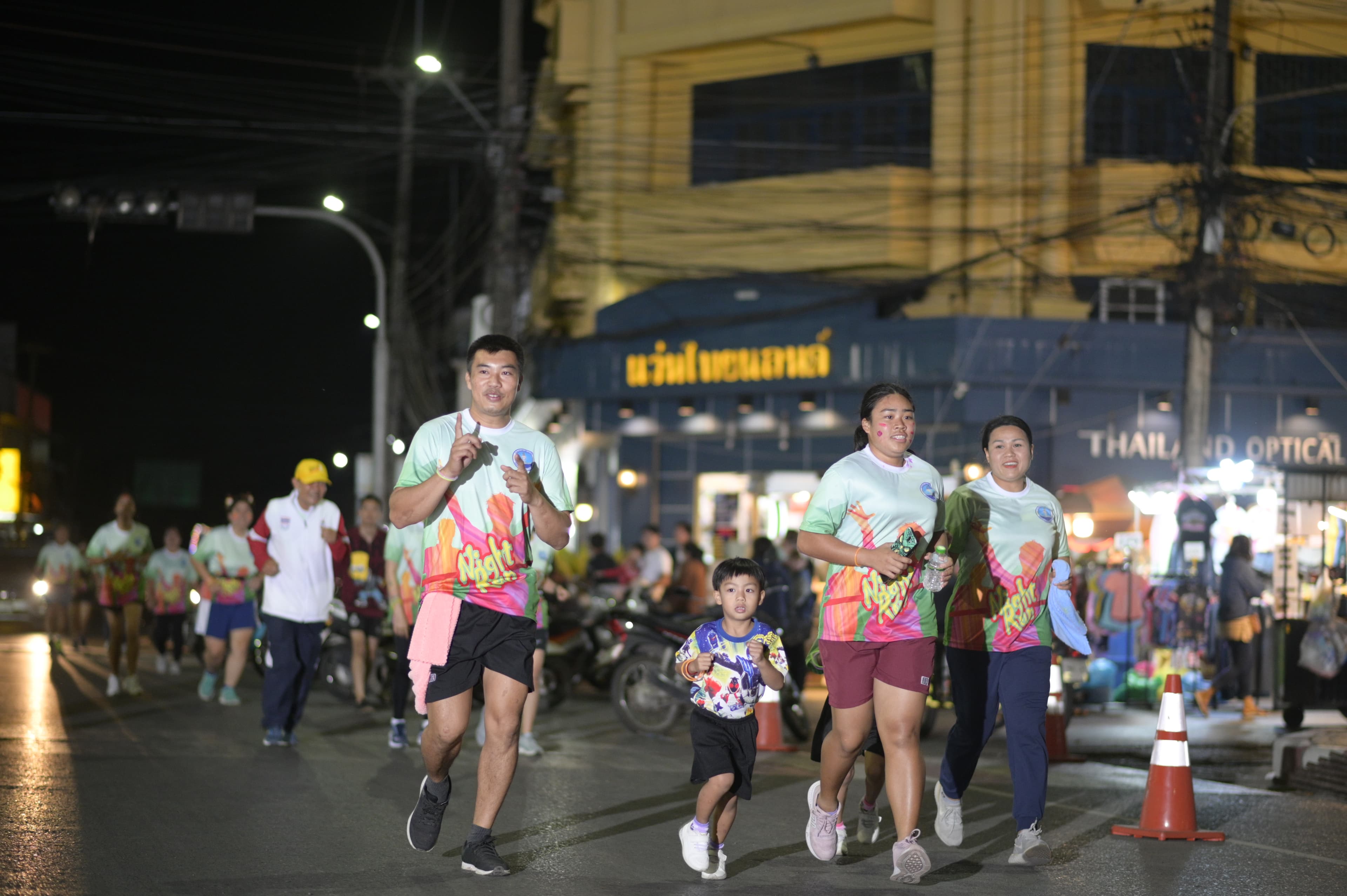 รูปภาพแกลเลอรี